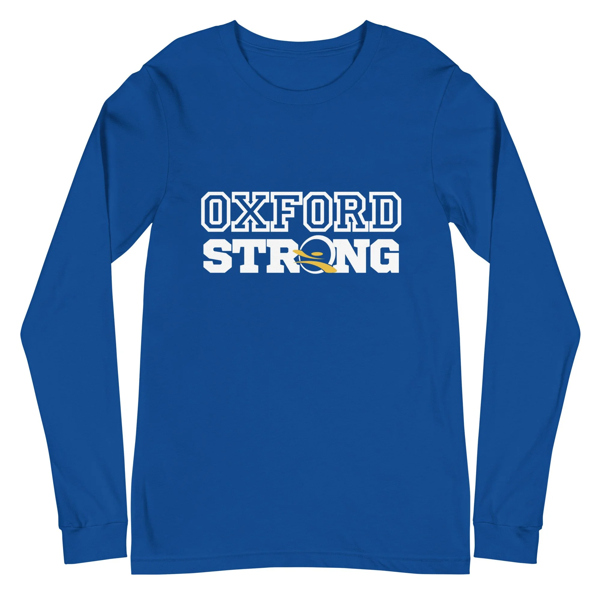 unisex-long-sleeve-tee-true-royal-front-6781588c9e9f0.jpg