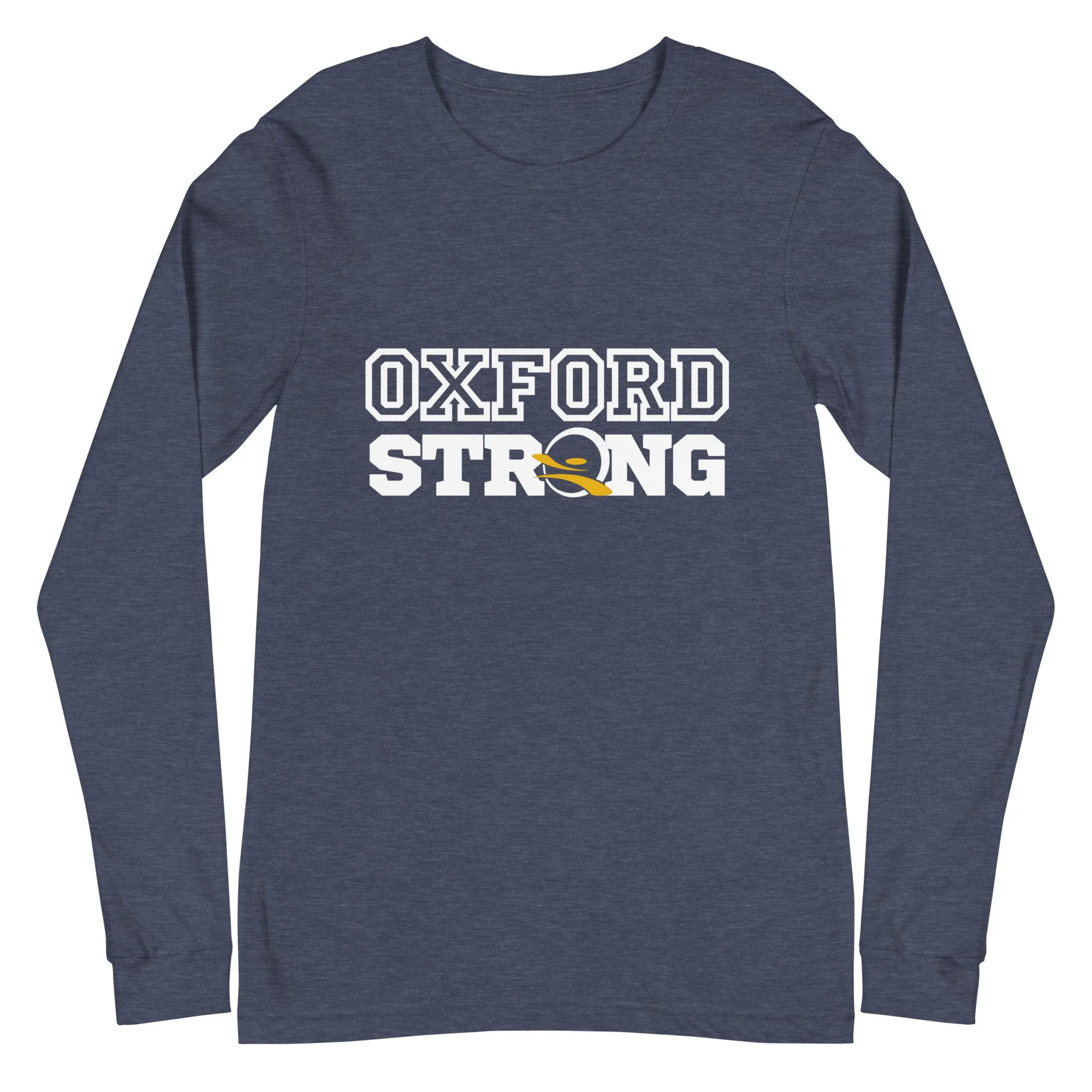 unisex-long-sleeve-tee-heather-navy-front-6781588ca4d6e.jpg