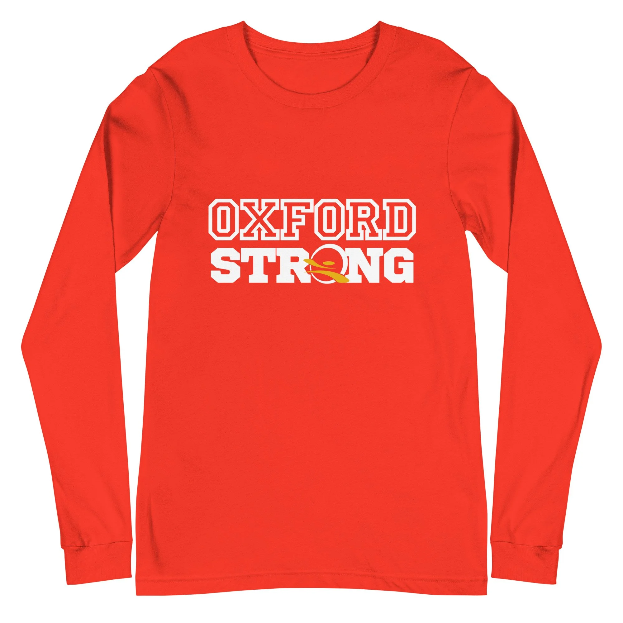 unisex-long-sleeve-tee-poppy-front-6781588cabe03.jpg