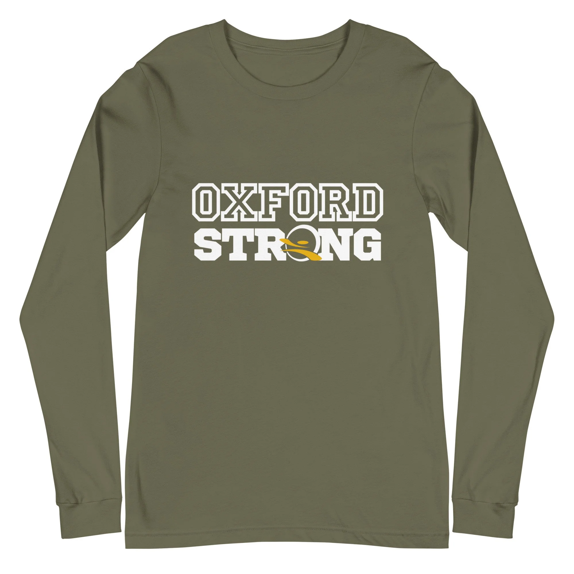 unisex-long-sleeve-tee-military-green-front-6781588cb3a47.jpg