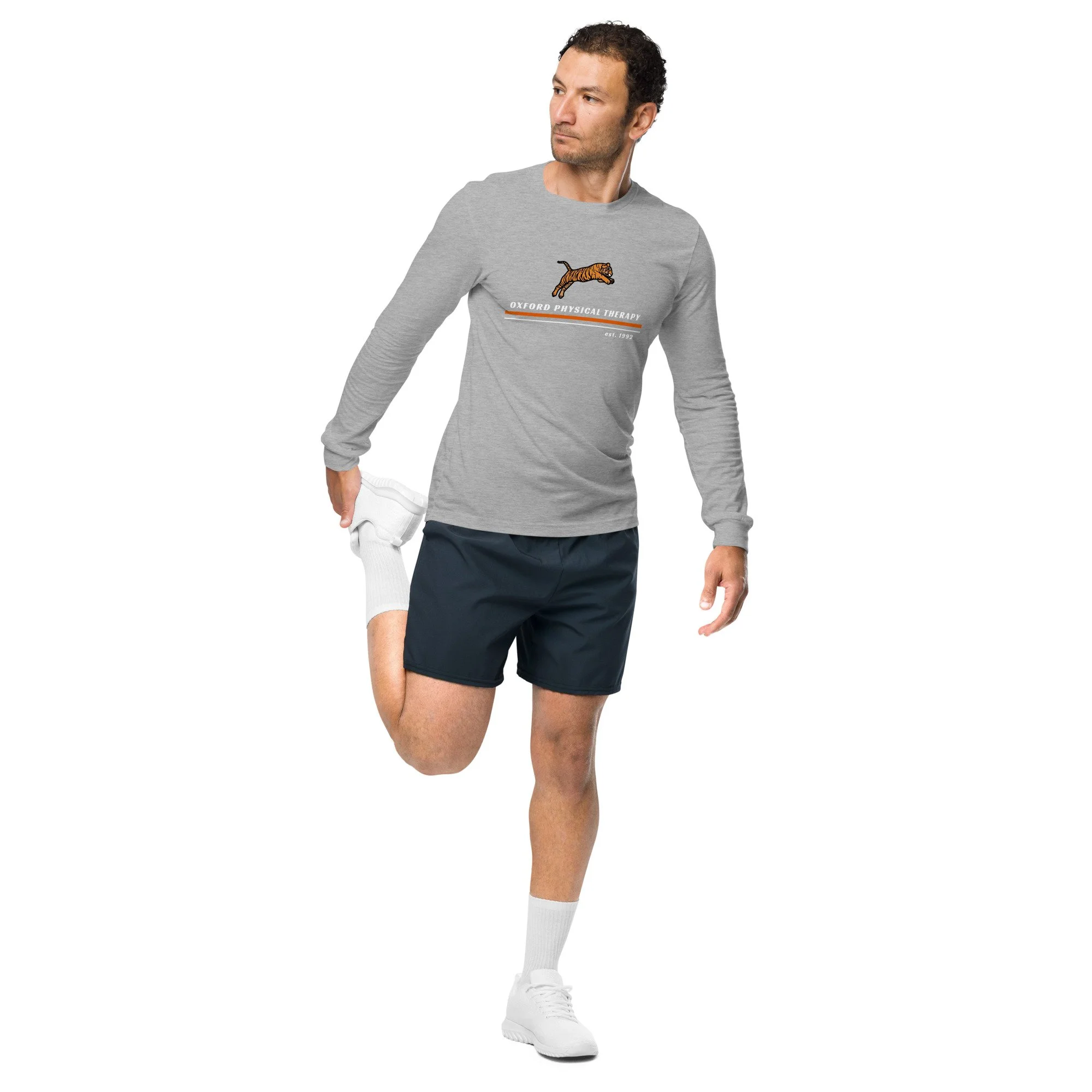 unisex-long-sleeve-tee-athletic-heather-front-68baef6480892.jpg
