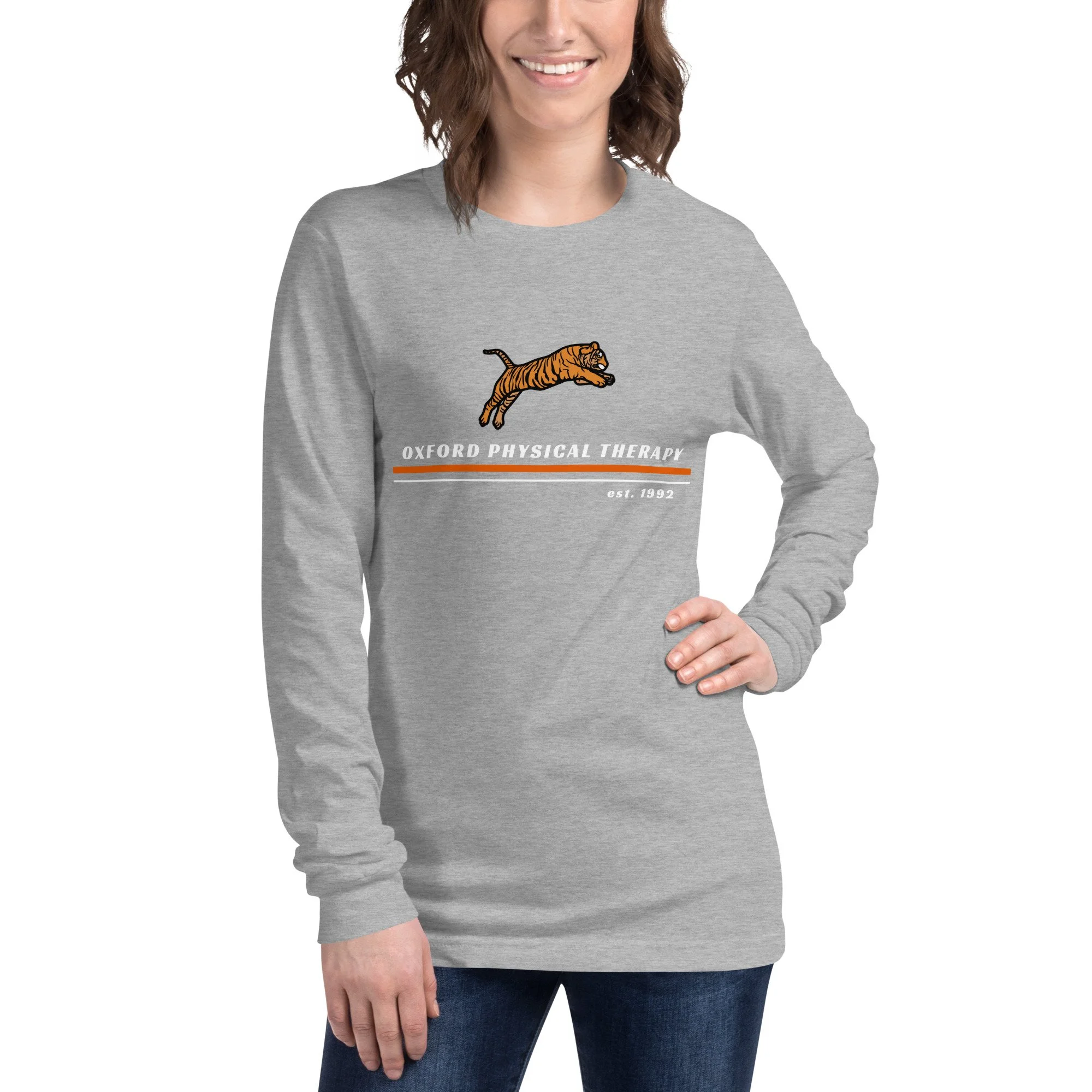 unisex-long-sleeve-tee-athletic-heather-front-68baef6481886.jpg