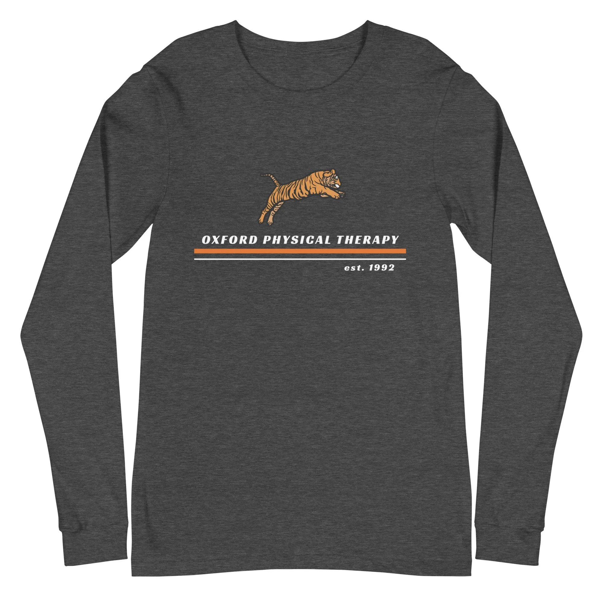 unisex-long-sleeve-tee-dark-grey-heather-front-68baef6482eed.jpg
