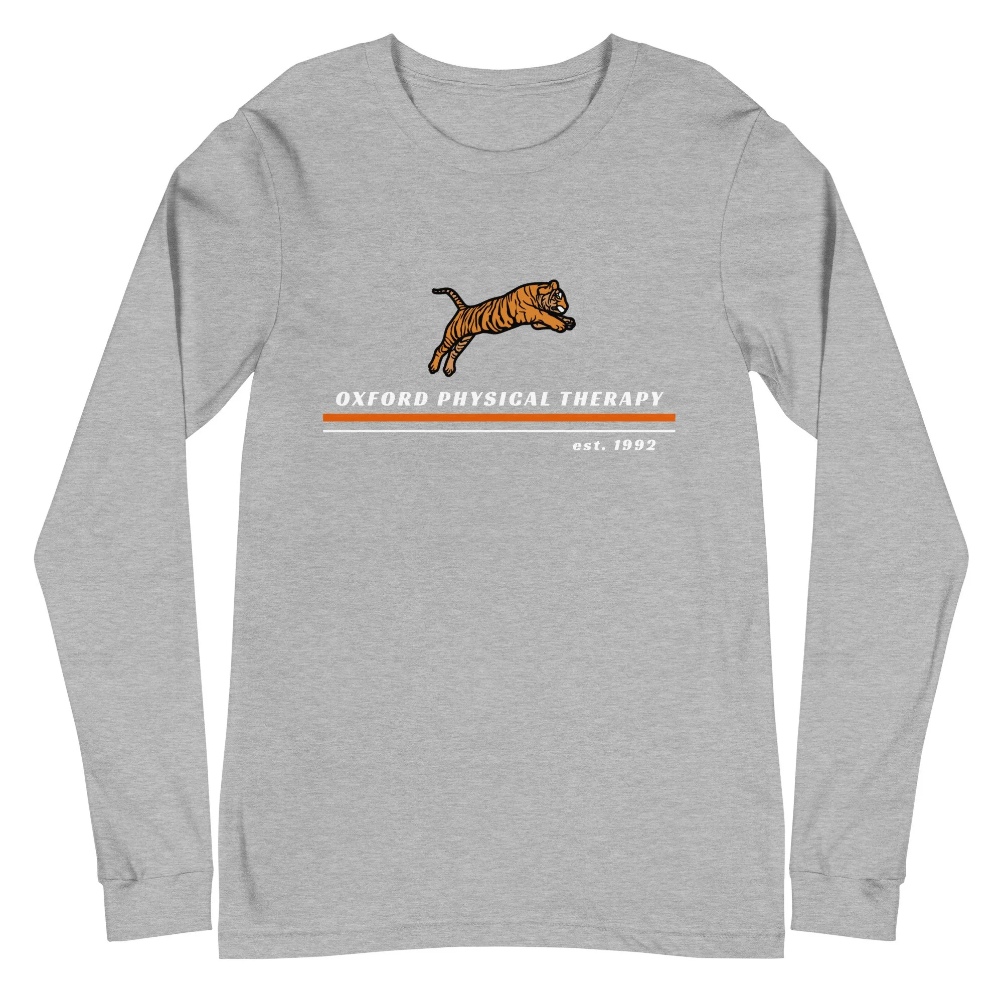 unisex-long-sleeve-tee-athletic-heather-front-68baef6484522.jpg