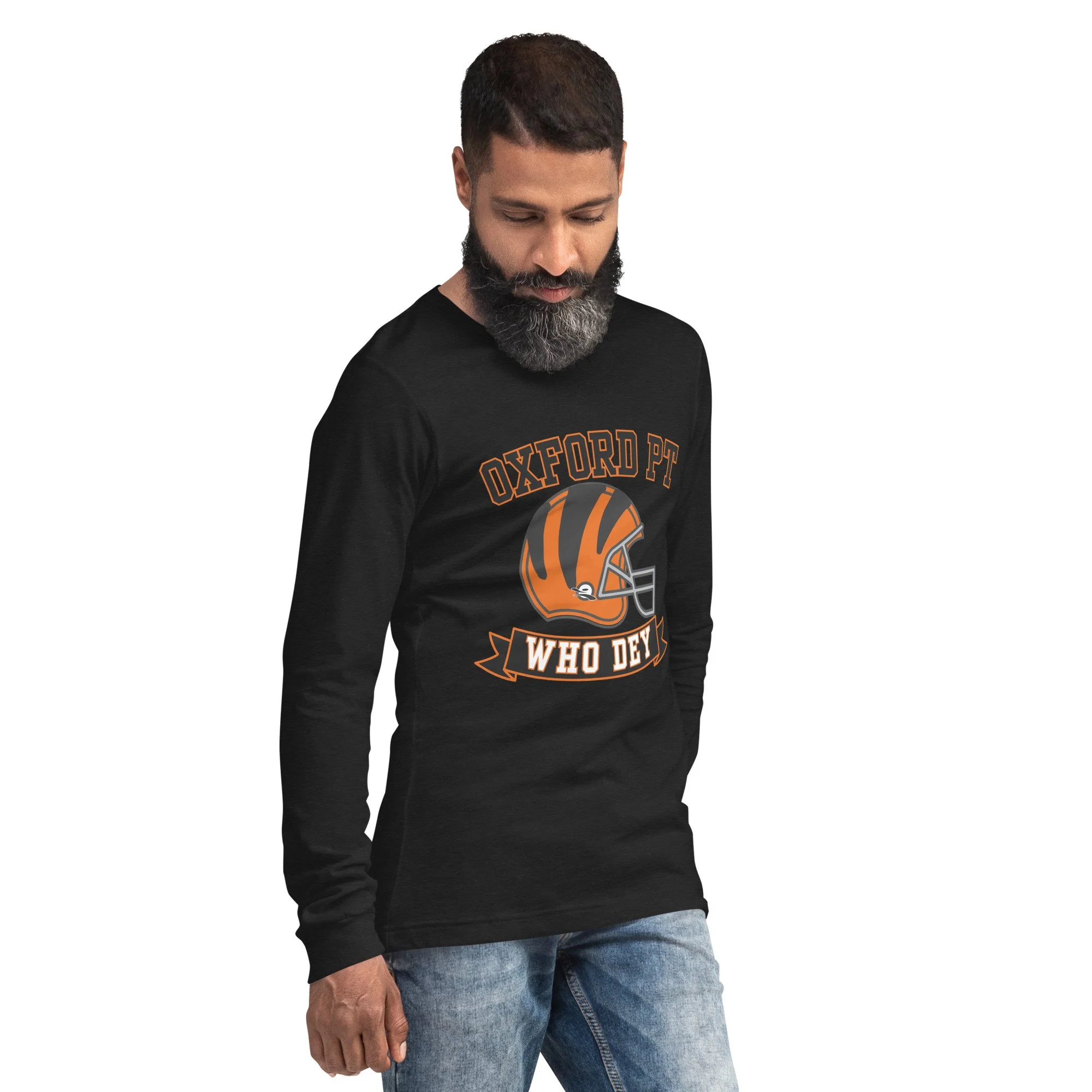 unisex-long-sleeve-tee-black-heather-right-front-68baefa1908e1.jpg