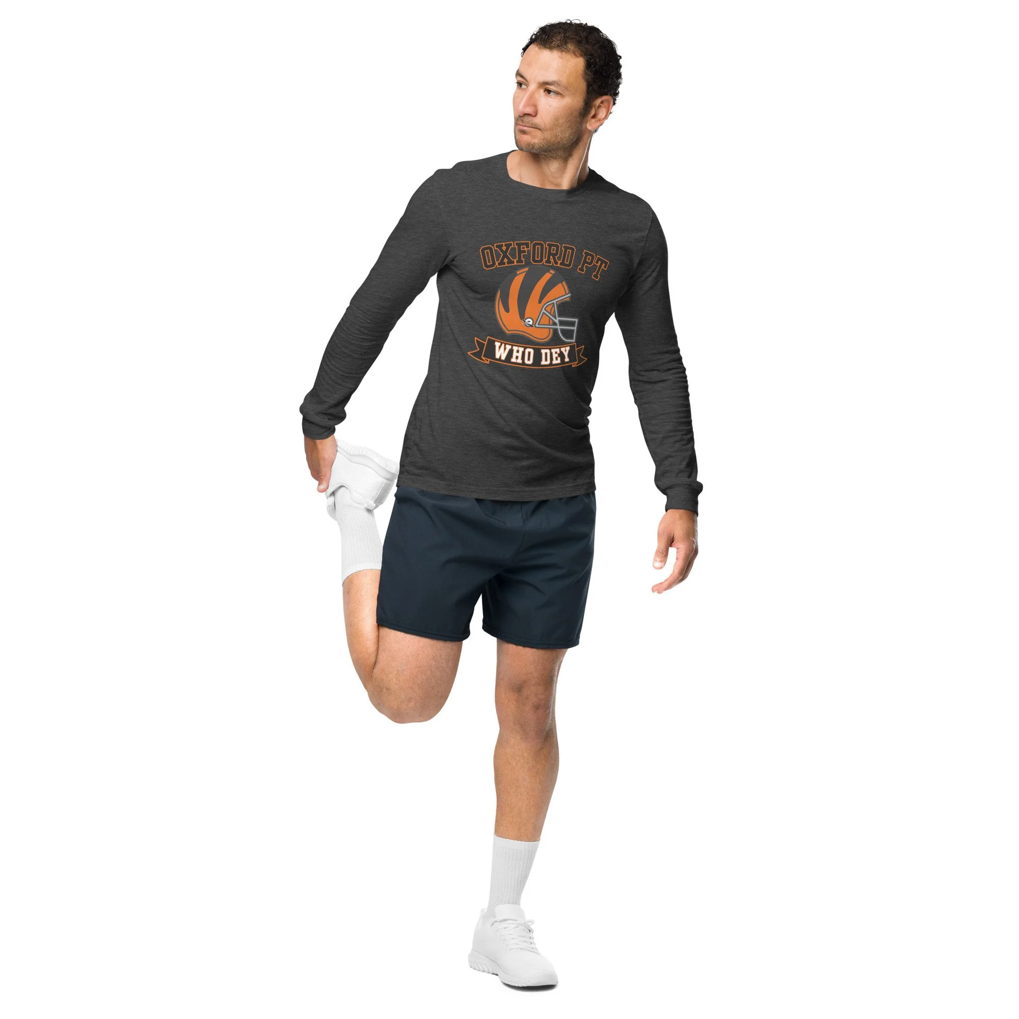 unisex-long-sleeve-tee-dark-grey-heather-front-68baefa190c3c.jpg
