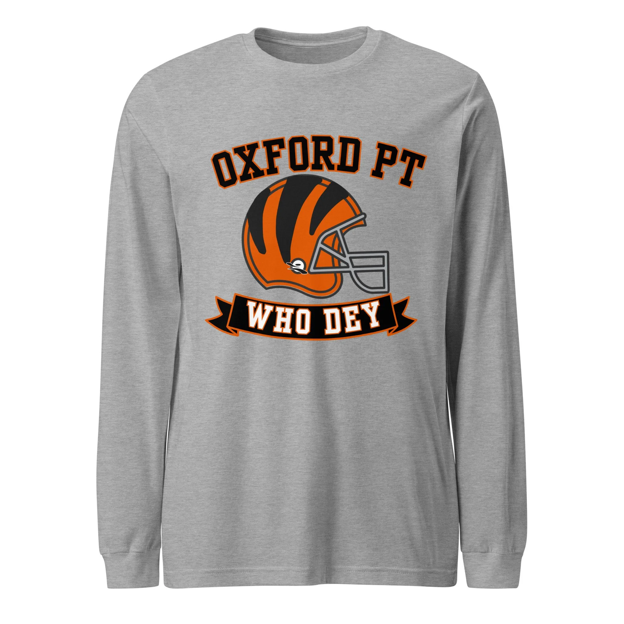 unisex-long-sleeve-tee-athletic-heather-front-68baefa1915af.jpg