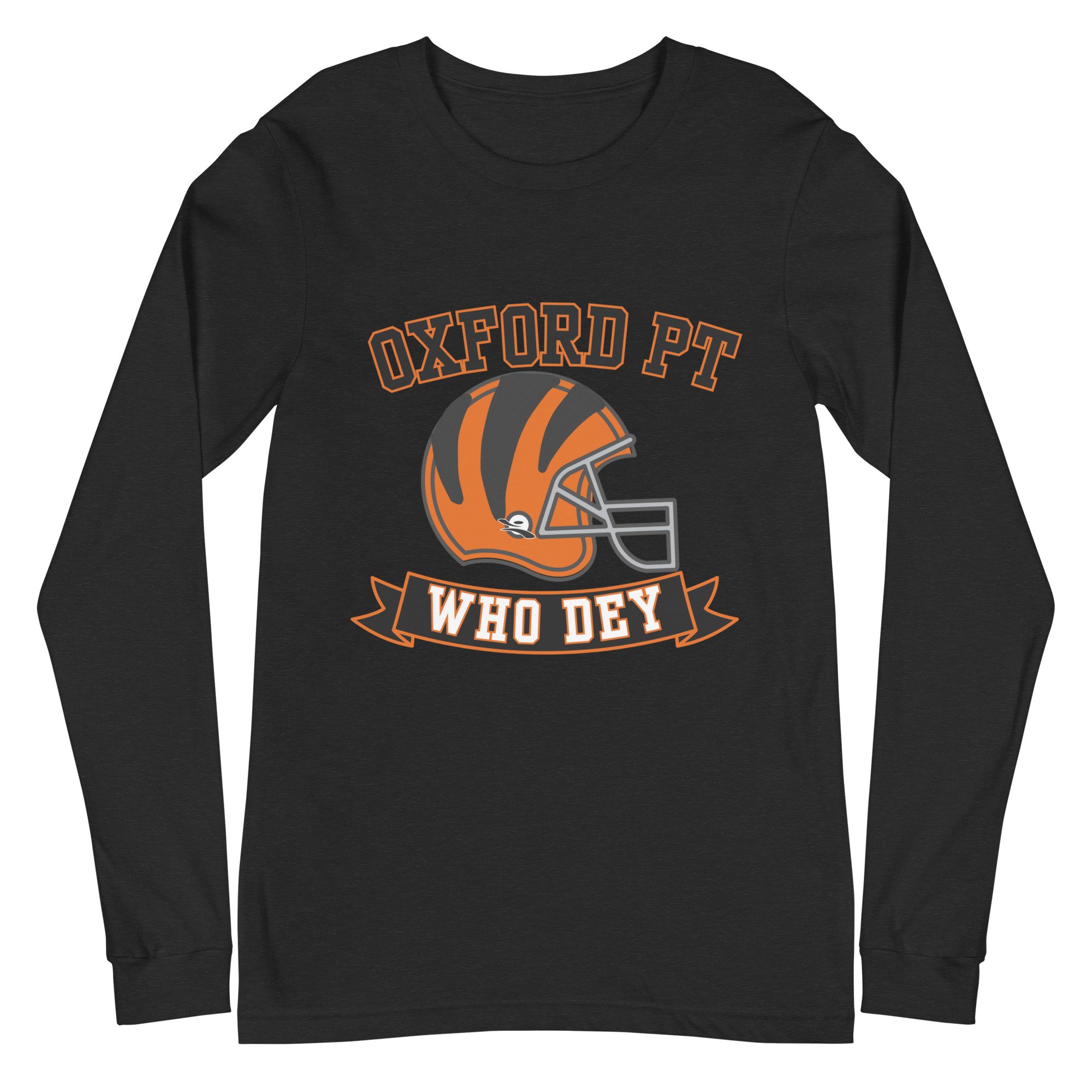 unisex-long-sleeve-tee-black-heather-front-68baefa193ae5.jpg