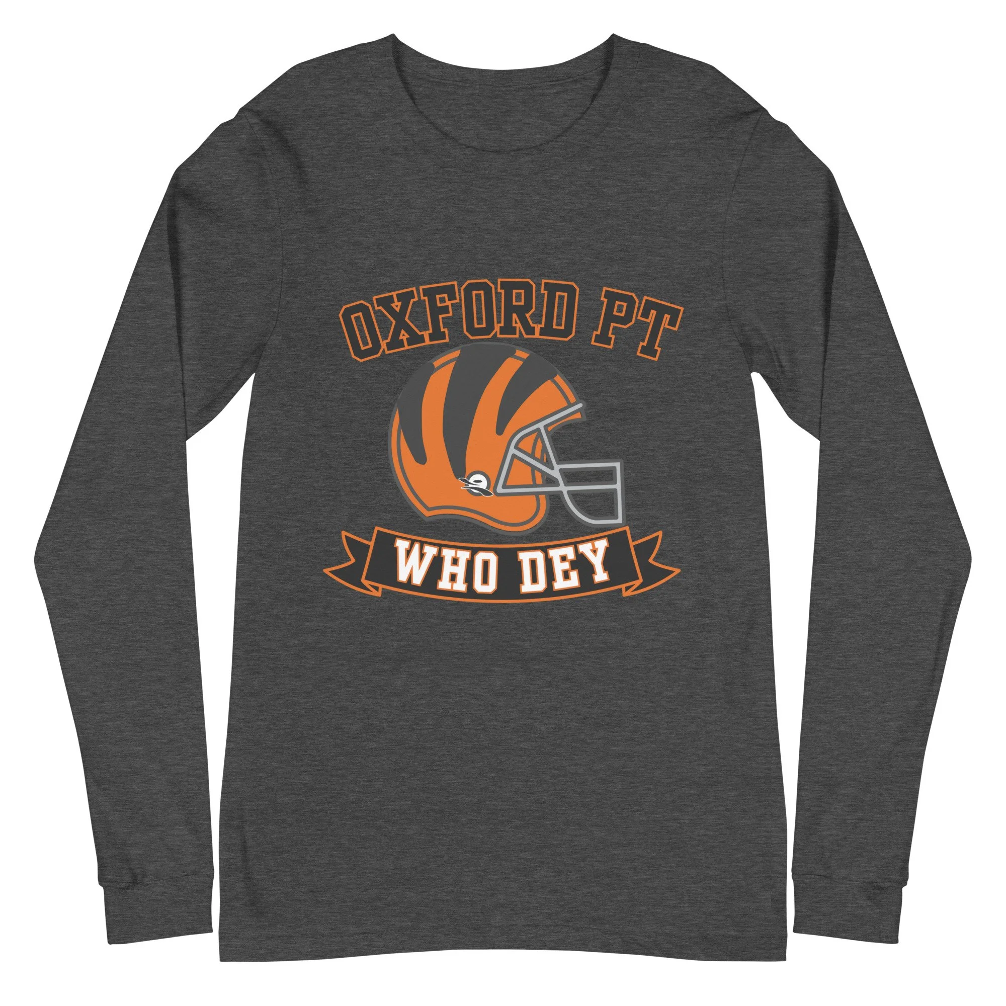 unisex-long-sleeve-tee-dark-grey-heather-front-68baefa194571.jpg