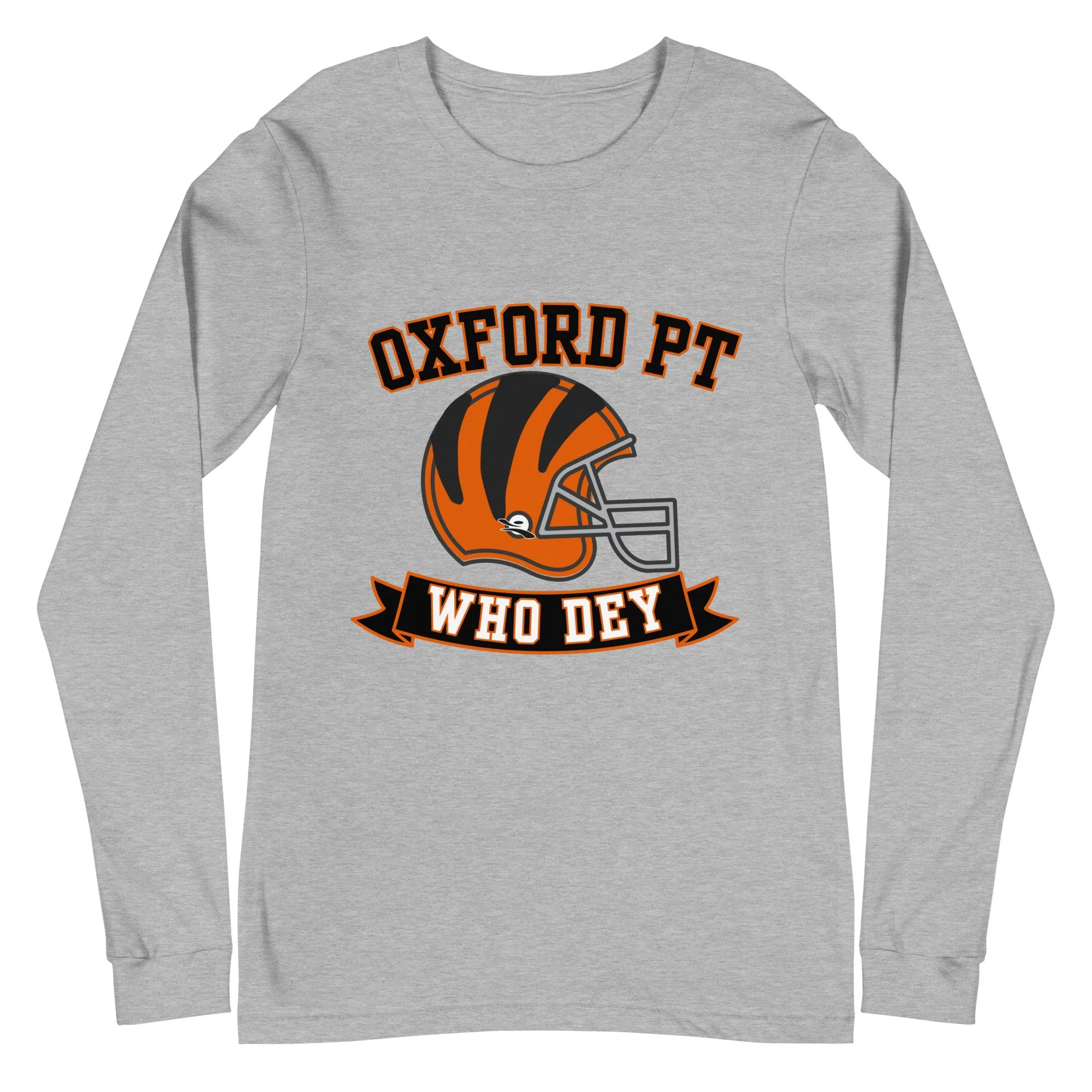 unisex-long-sleeve-tee-athletic-heather-front-68baefa195c3d.jpg