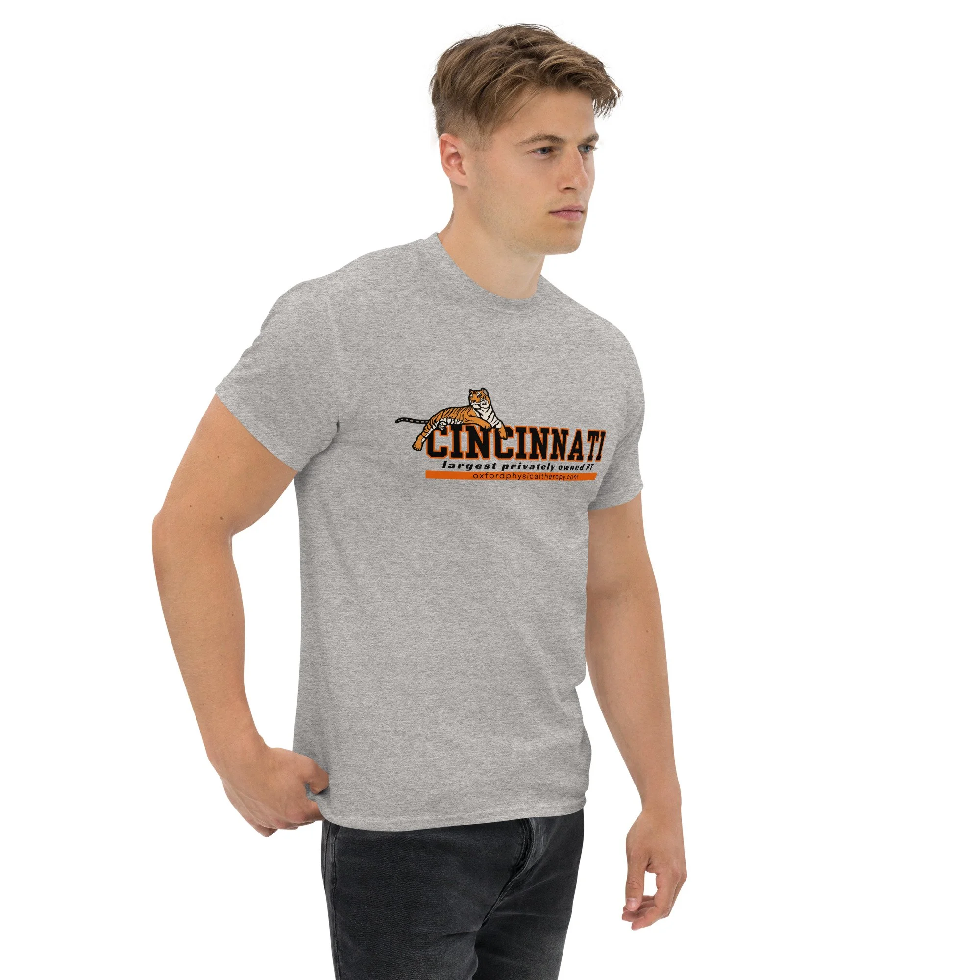 unisex-classic-tee-sport-grey-right-front-68baeffbb72e9.jpg