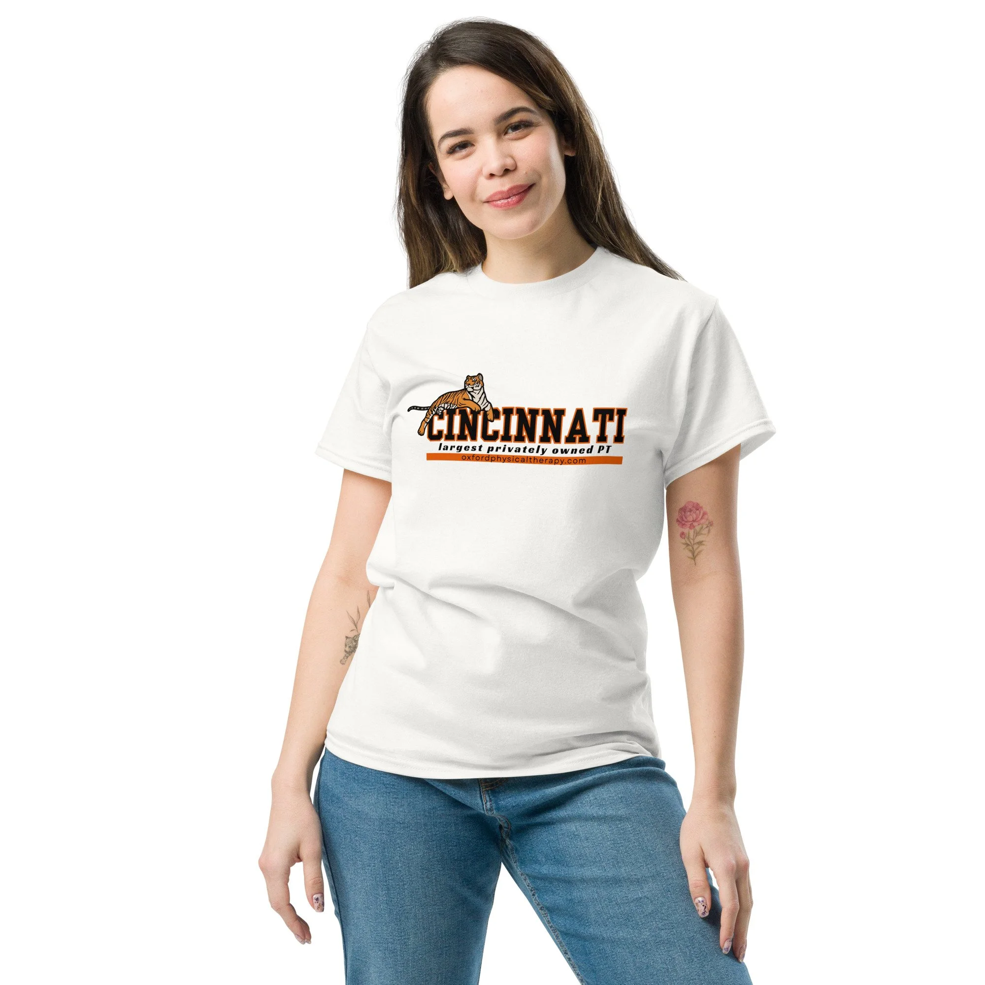 unisex-classic-tee-white-front-68baeffbb7998.jpg