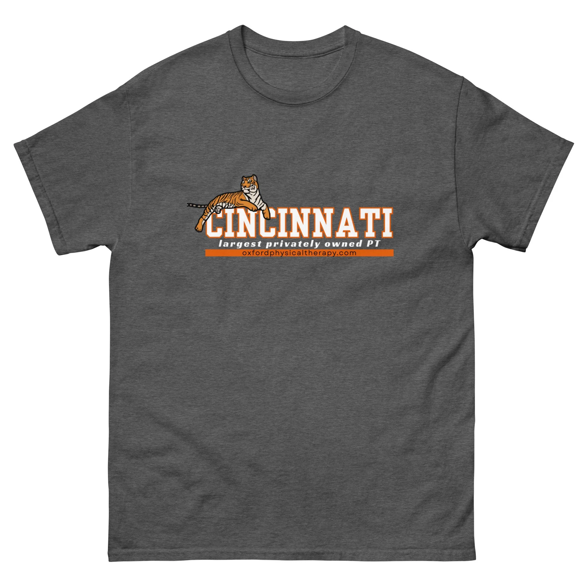 unisex-classic-tee-dark-heather-front-68baf0325e99c.jpg
