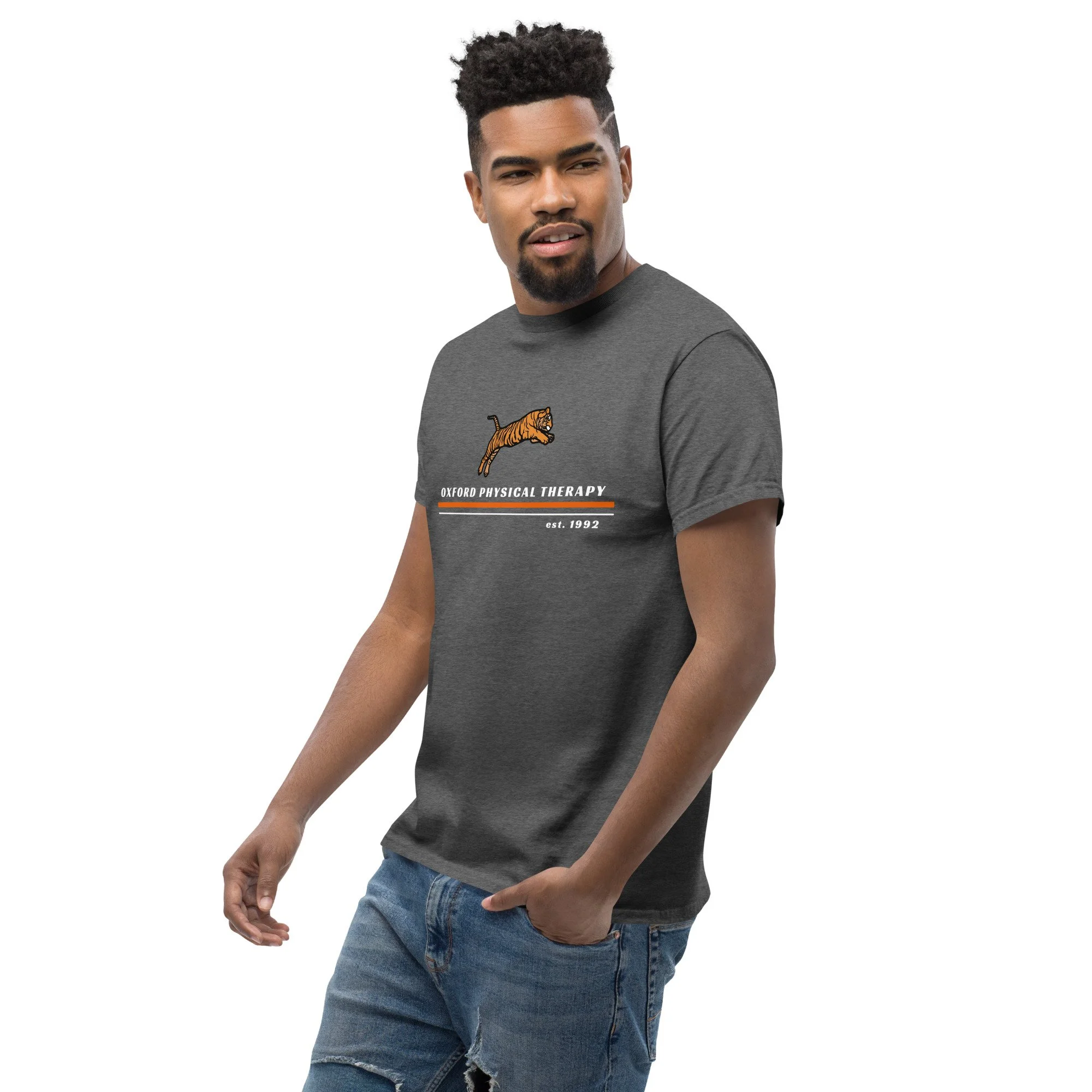 unisex-classic-tee-dark-heather-left-front-68baf1309e163.jpg