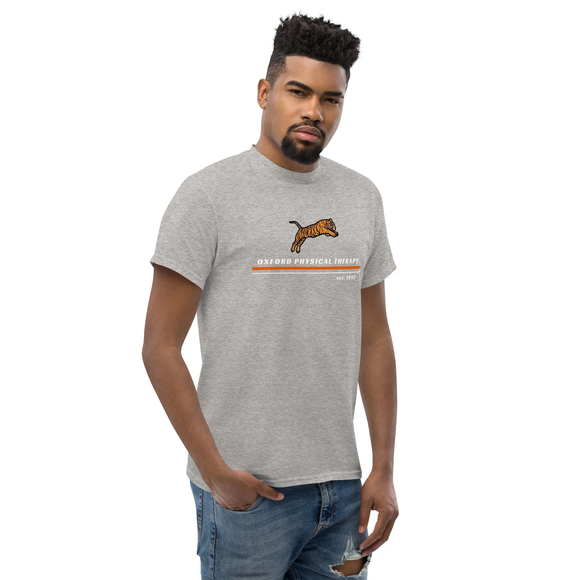 unisex-classic-tee-sport-grey-right-front-68baf130a13b4.jpg