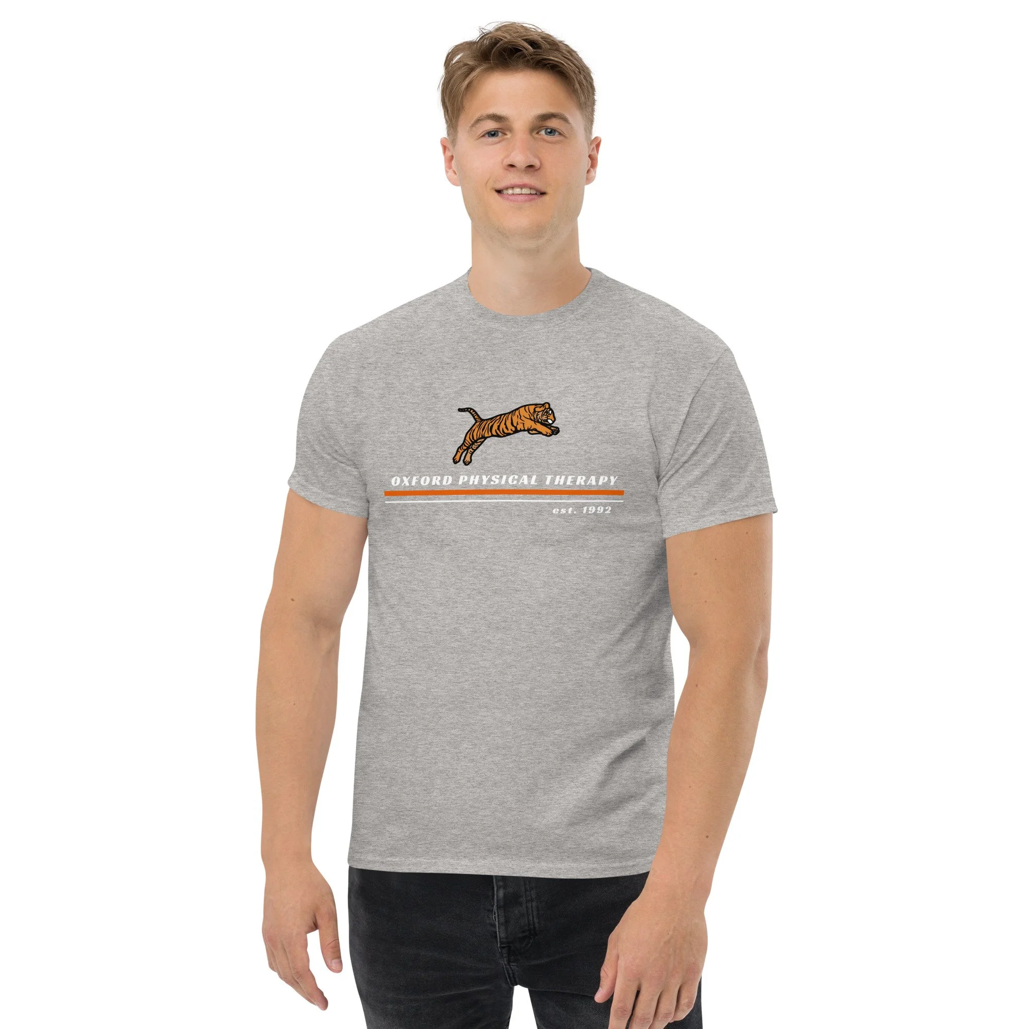 unisex-classic-tee-sport-grey-front-68baf130a4128.jpg