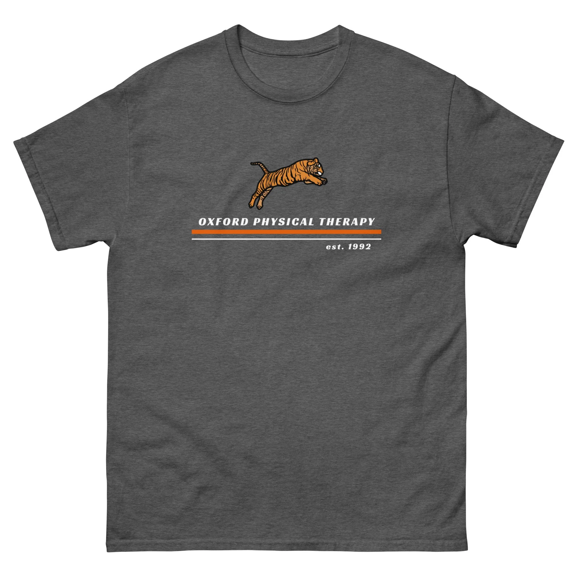unisex-classic-tee-dark-heather-front-68baf130a9a2e.jpg