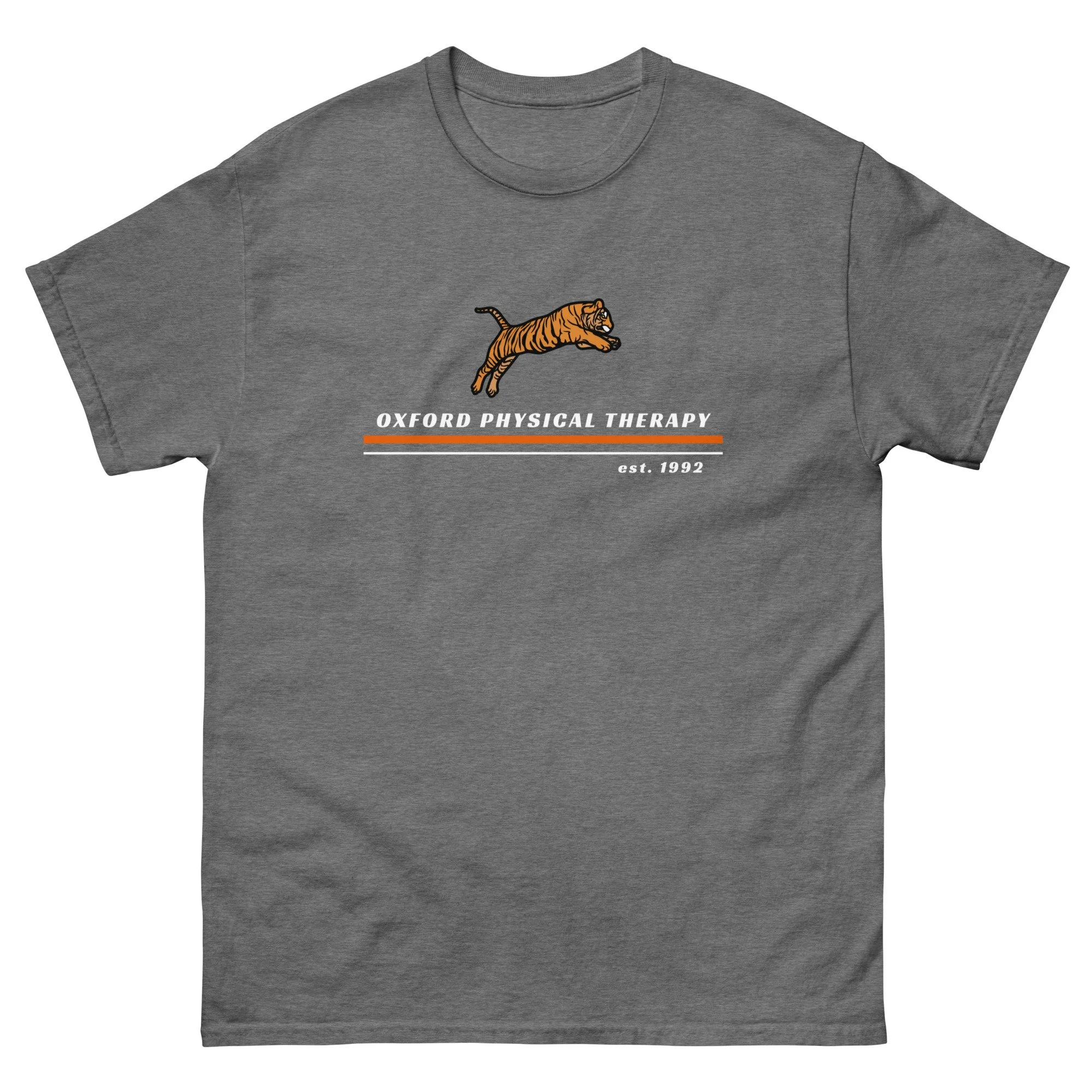 unisex-classic-tee-graphite-heather-front-68baf130ac3f3.jpg