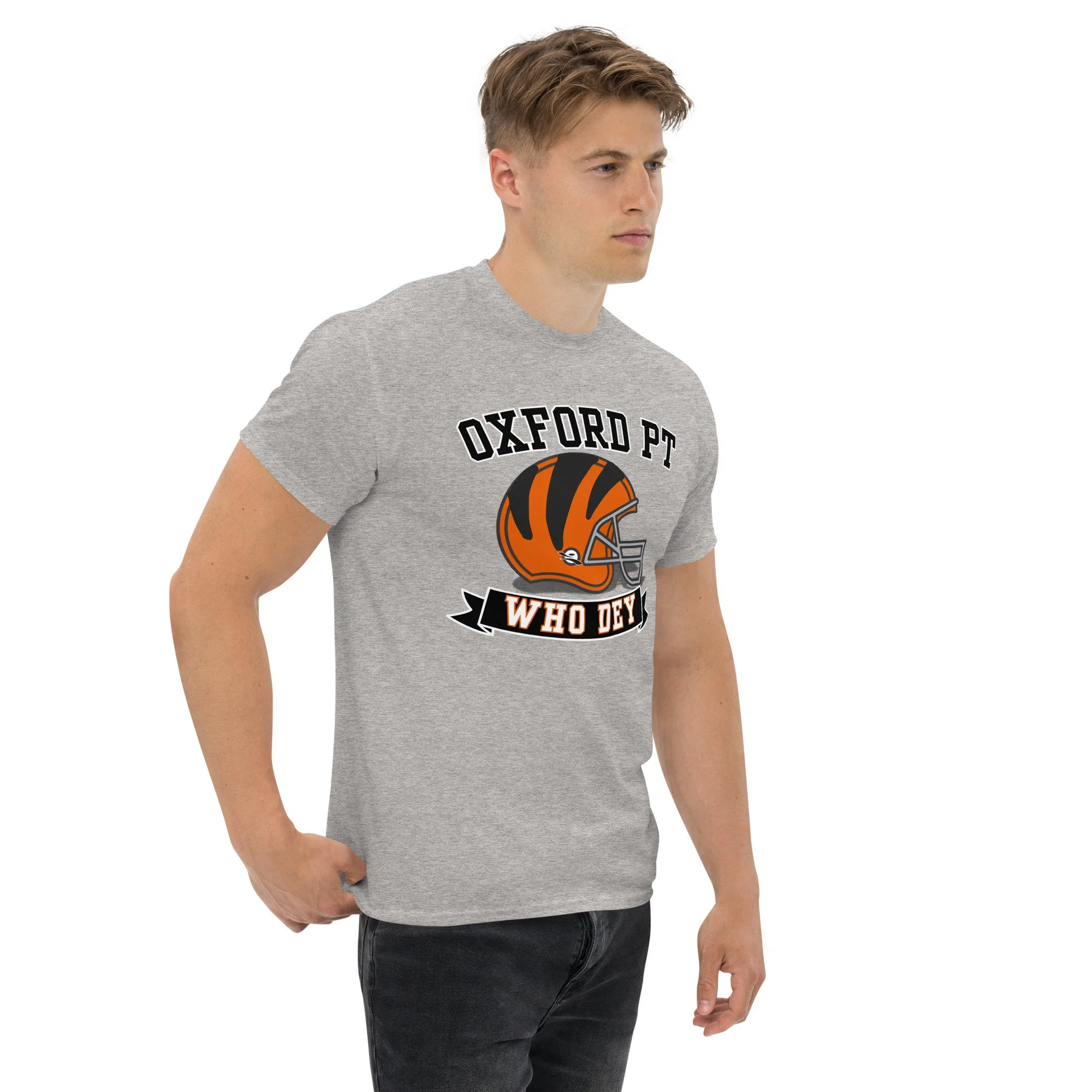 unisex-classic-tee-sport-grey-right-front-68baf16f0483f.jpg