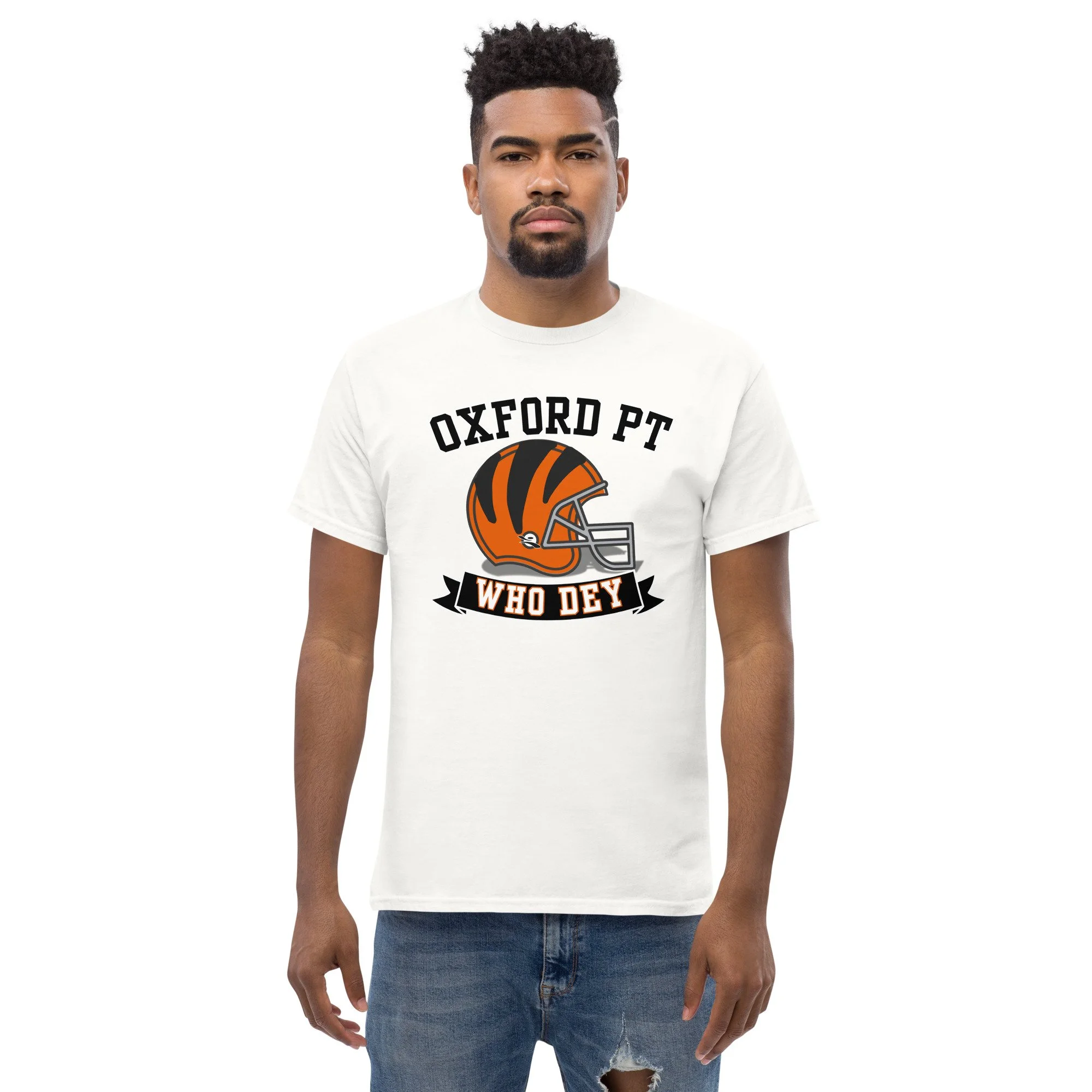 unisex-classic-tee-white-front-68baf16f080a5.jpg