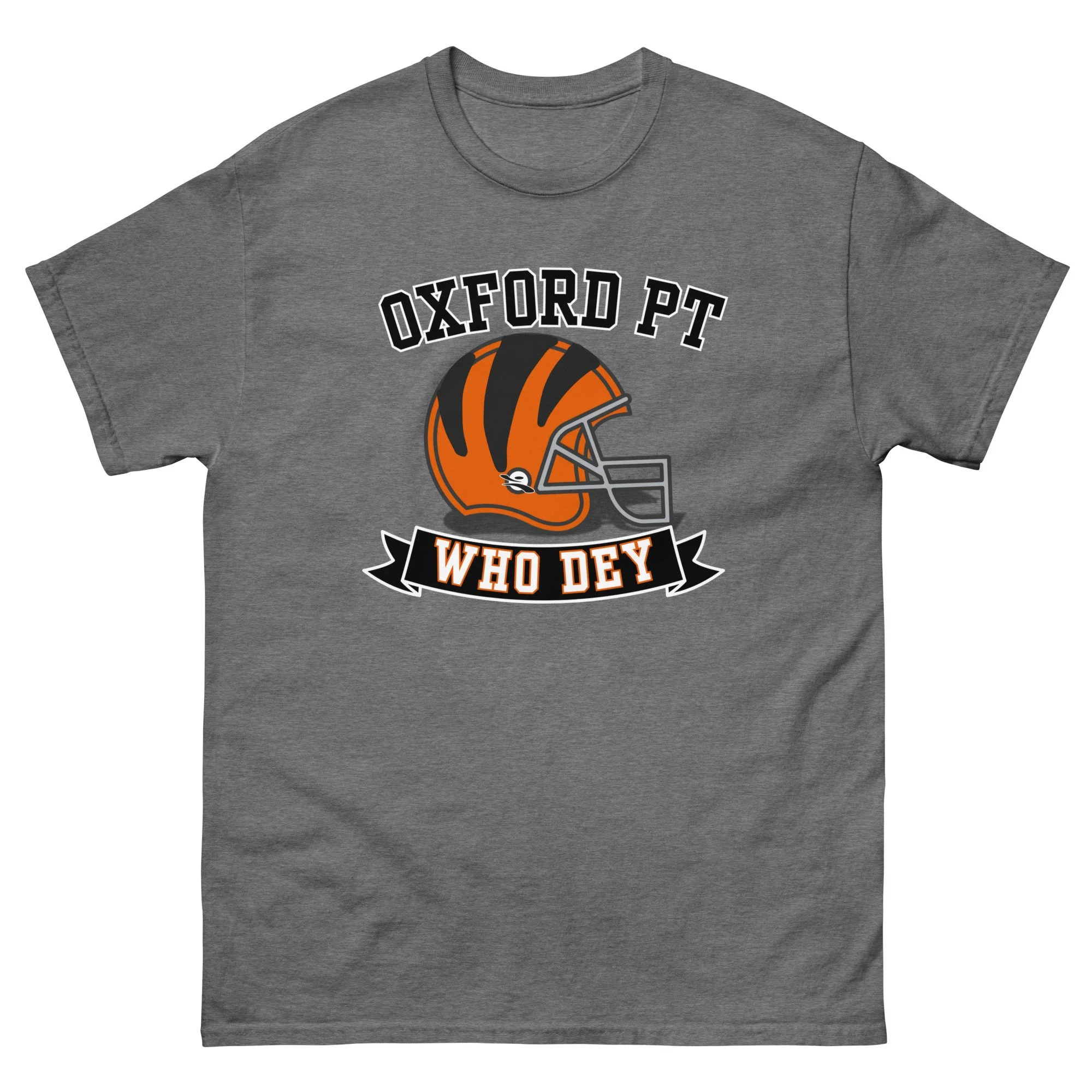 unisex-classic-tee-graphite-heather-front-68baf16f0ccdd.jpg