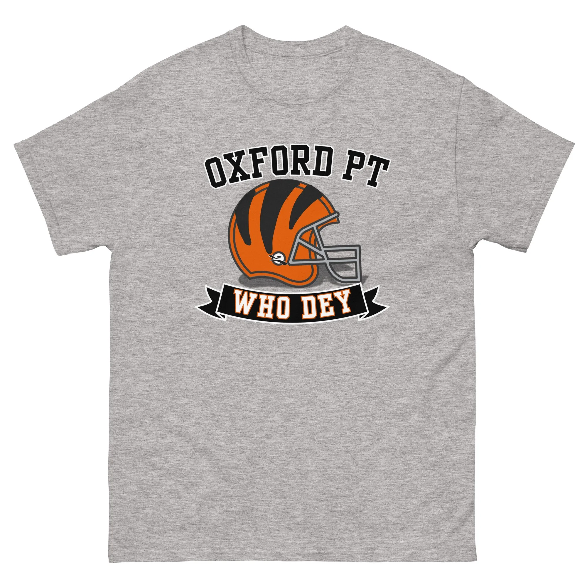 unisex-classic-tee-sport-grey-front-68baf16f10643.jpg