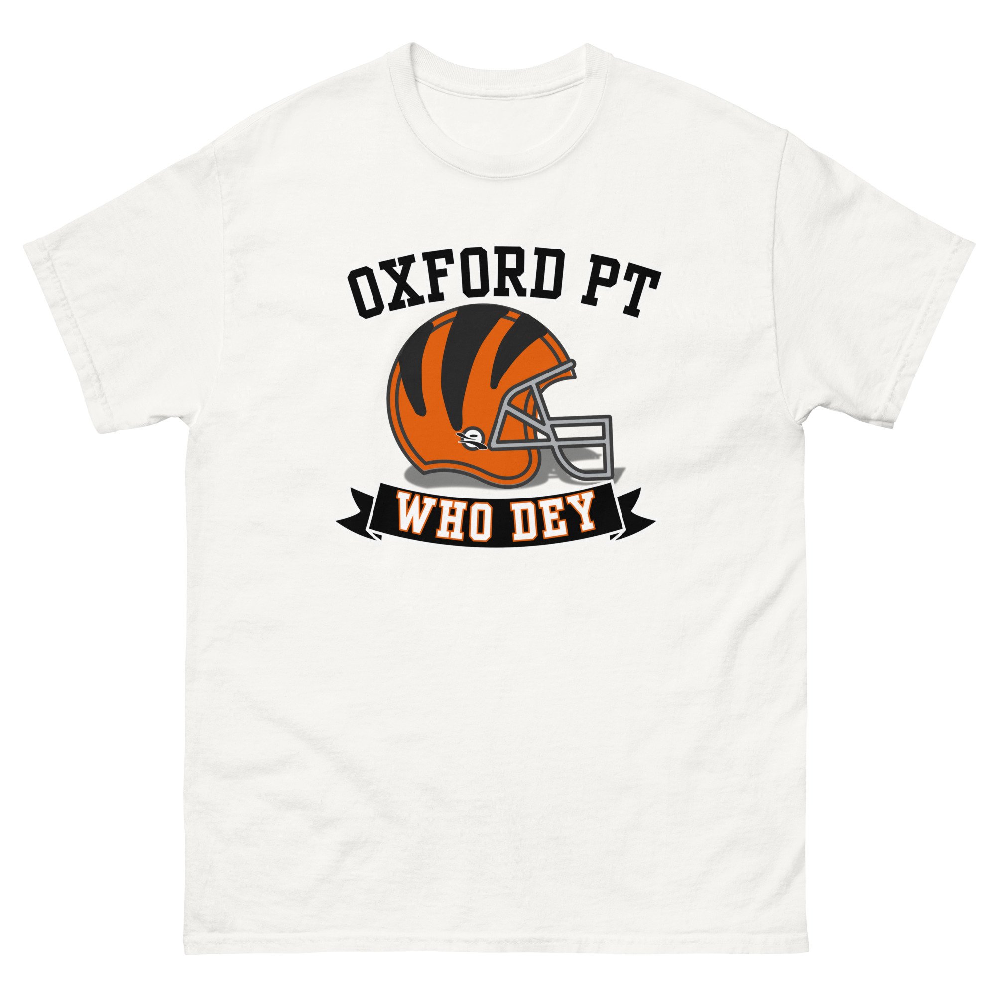 unisex-classic-tee-white-front-68baf16f16e28.jpg