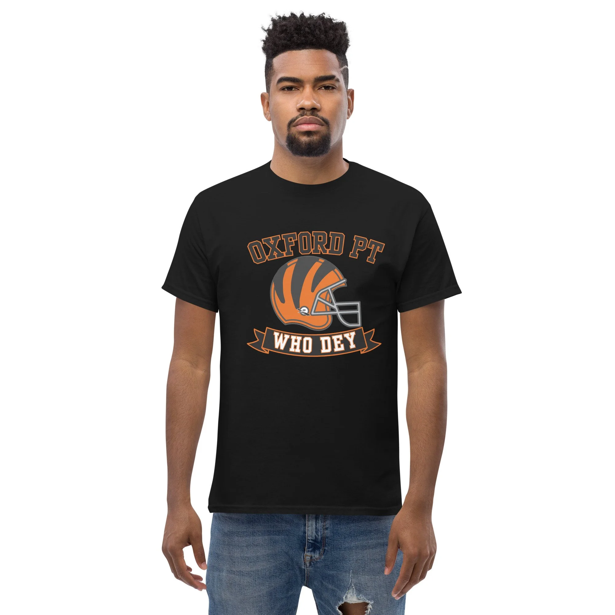 unisex-classic-tee-black-front-68baf1ad2a2ff.jpg