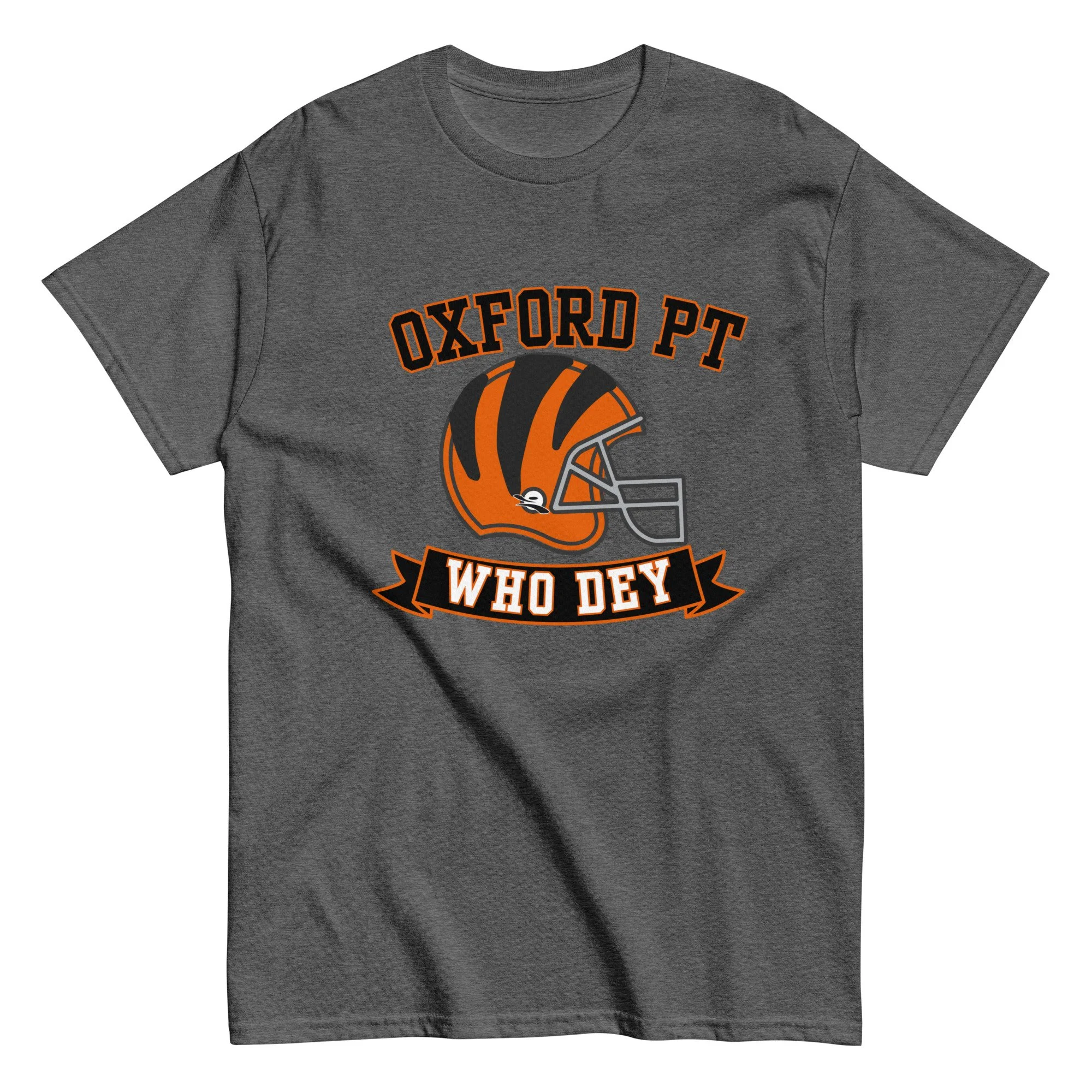 unisex-classic-tee-dark-heather-front-68baf1ad2aa42.jpg
