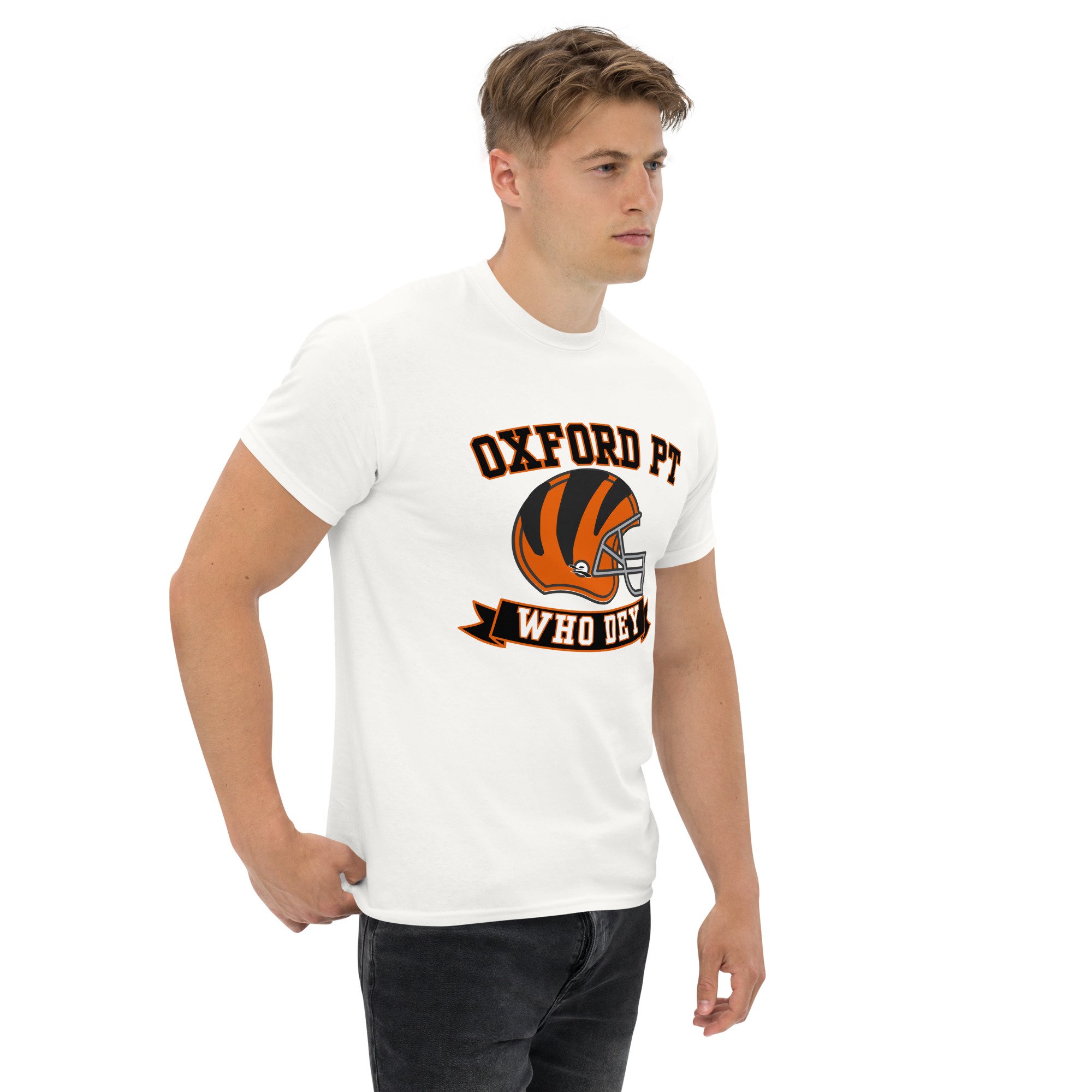 unisex-classic-tee-white-right-front-68baf1ad31f28.jpg