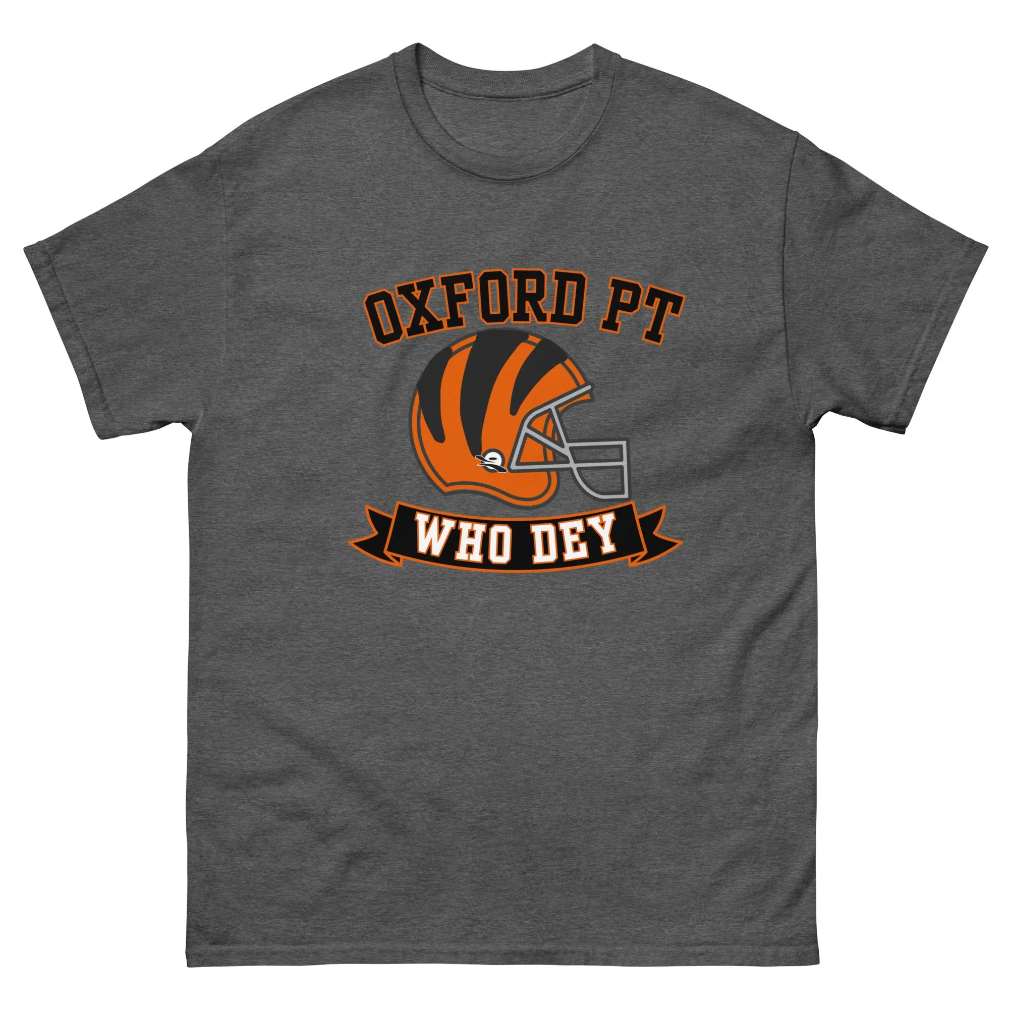 unisex-classic-tee-dark-heather-front-68baf1ad365d9.jpg