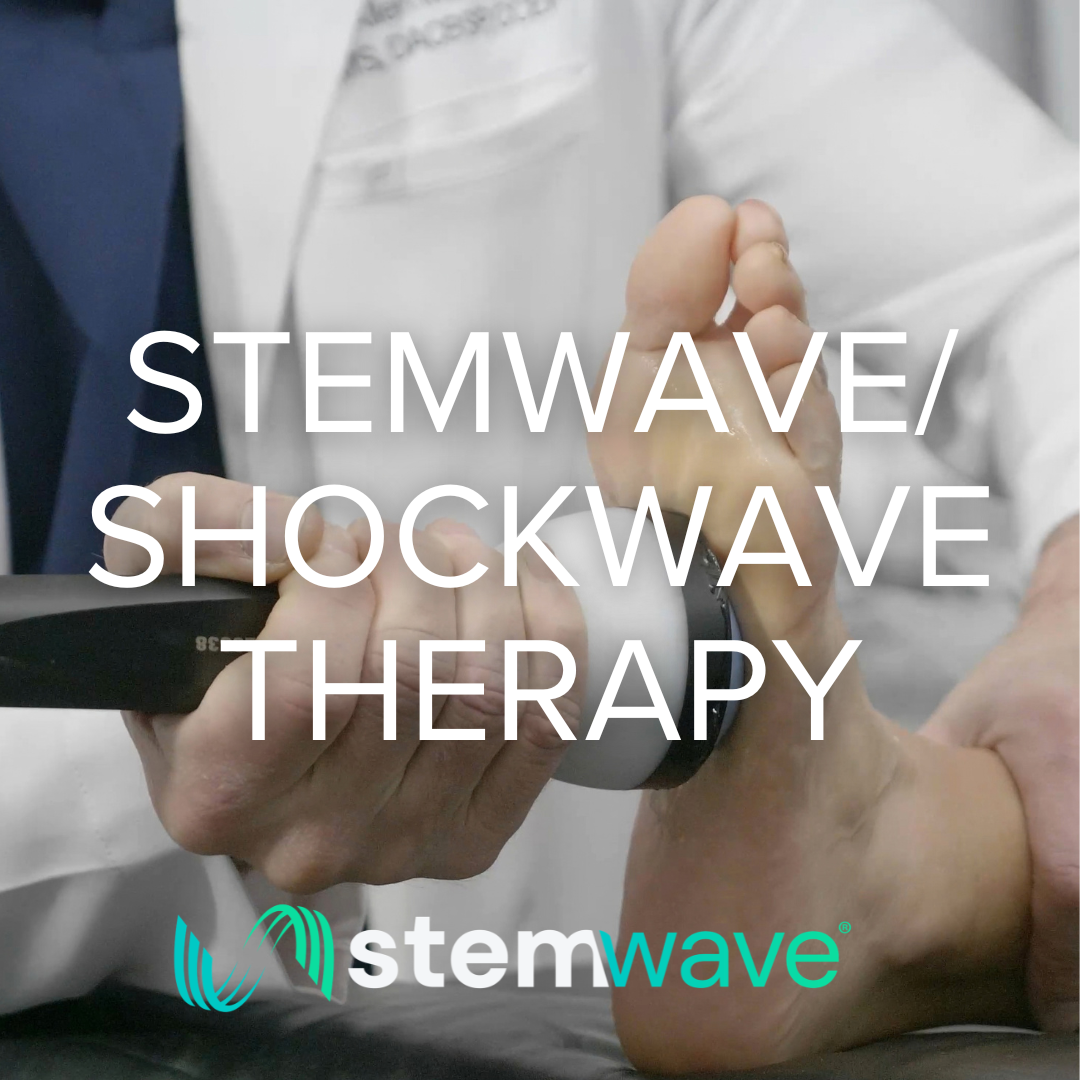 stemwave web block.png