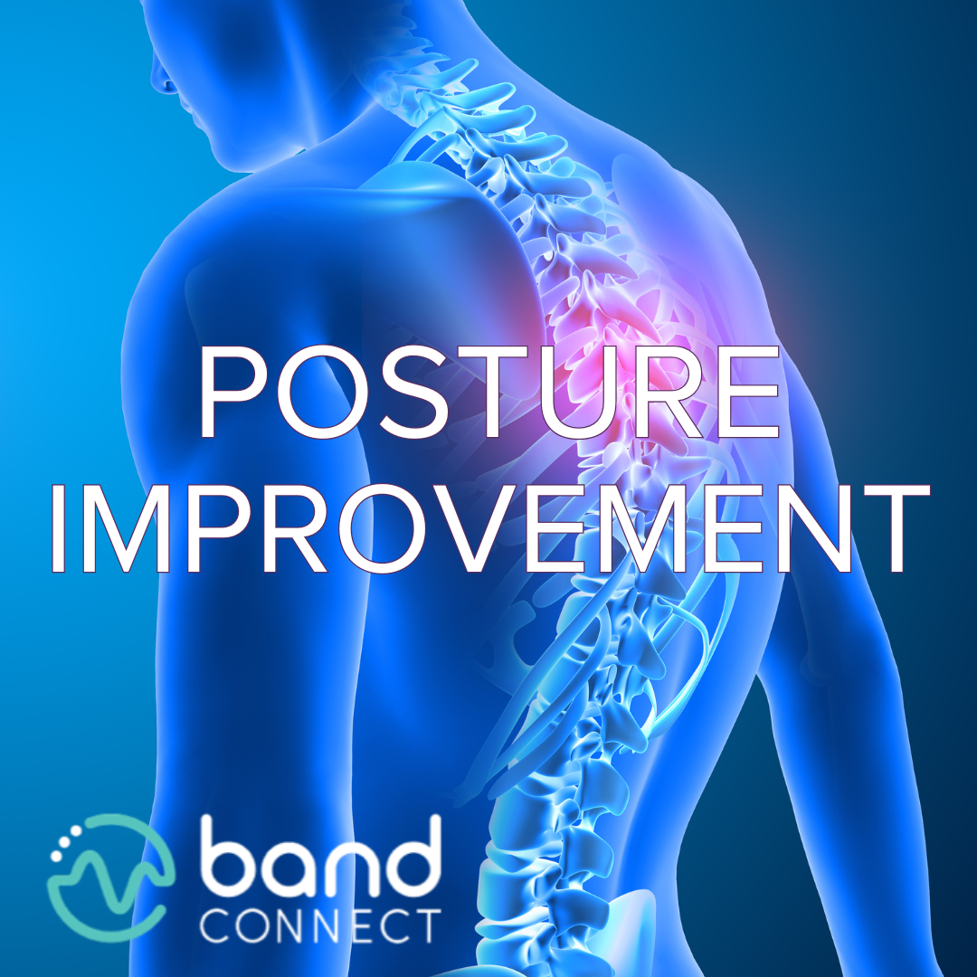 posture web block.png