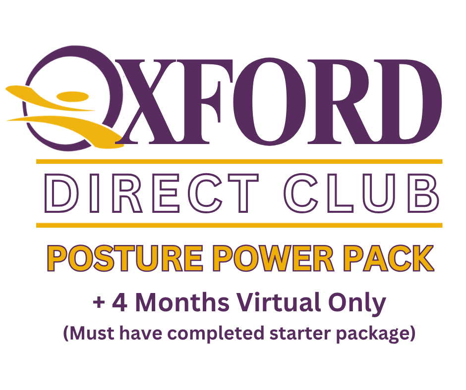ODC 4 mo posture power pack .png