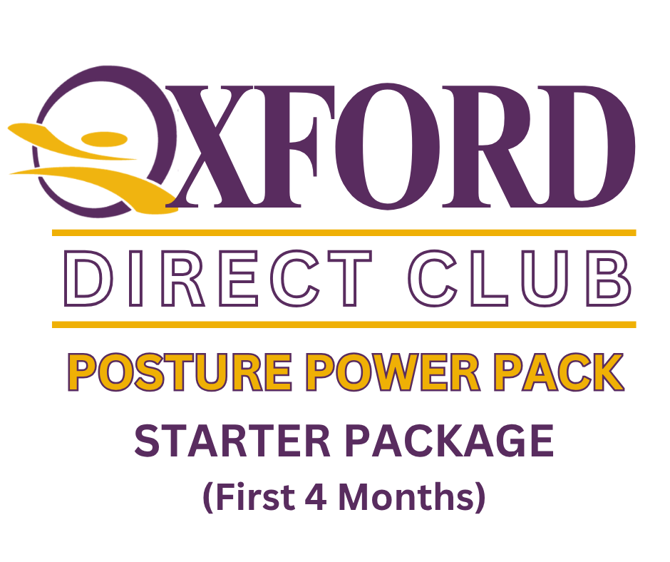 Copy of Direct club memberships .png