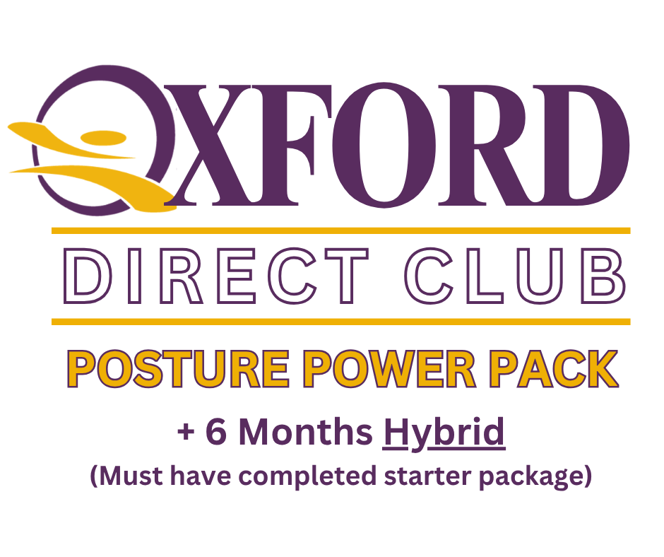 ODC 6 mo hyrbid posture power pack .png