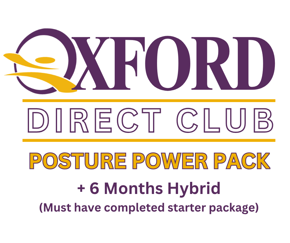 ODC 6 mo posture power pack .png