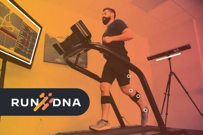 runDNA.jpg