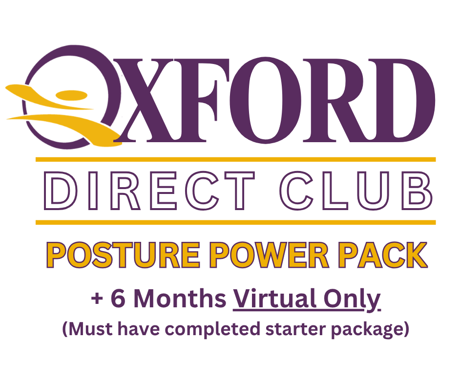 ODC 6 mo virtual posture power pack .png