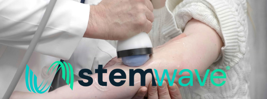 stemwave banner.png