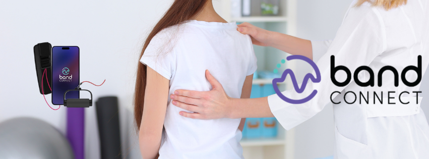 posture banner (4).png