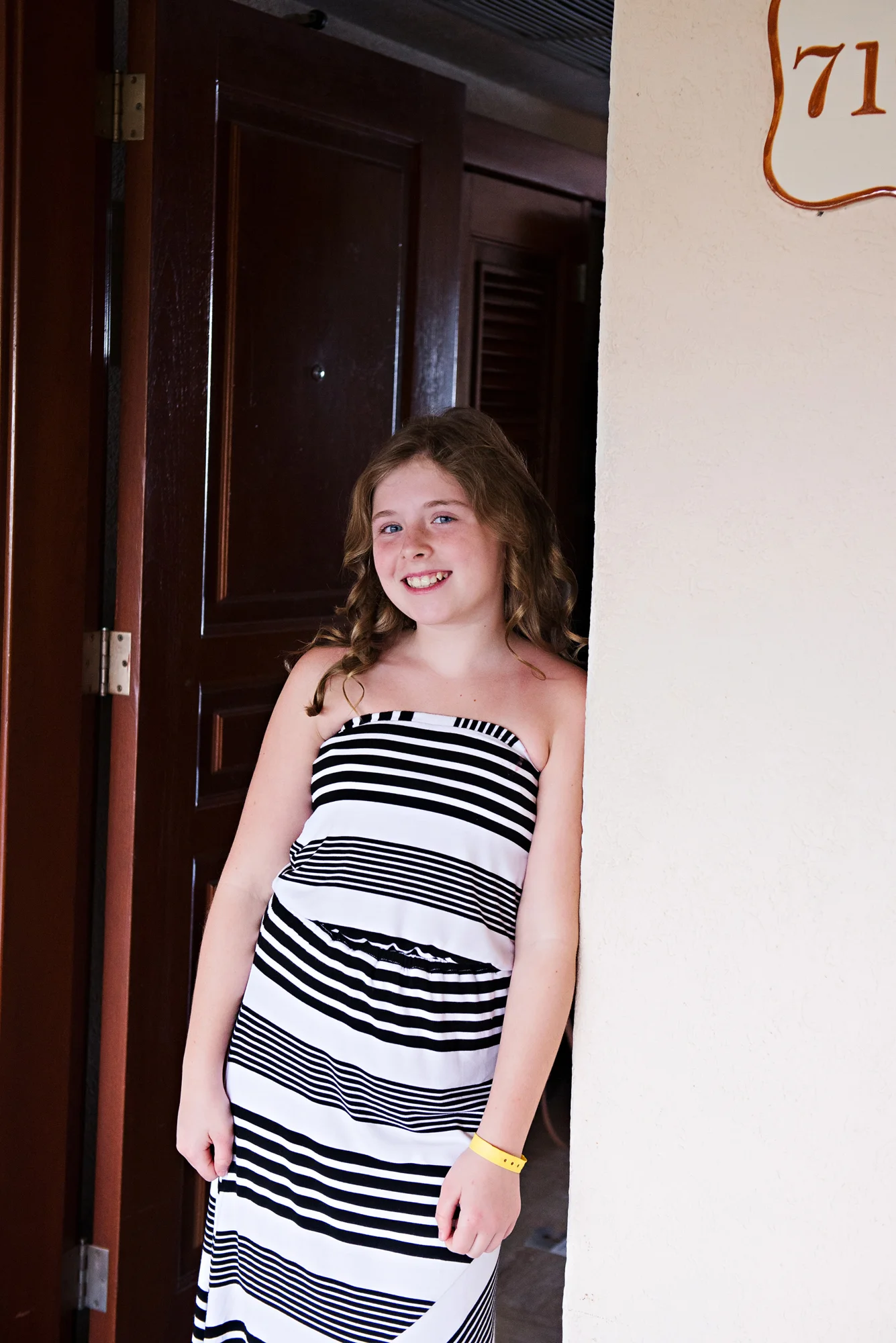 M&P Le Kliff Wedding Puerto Vallarta Mexico 10.jpg