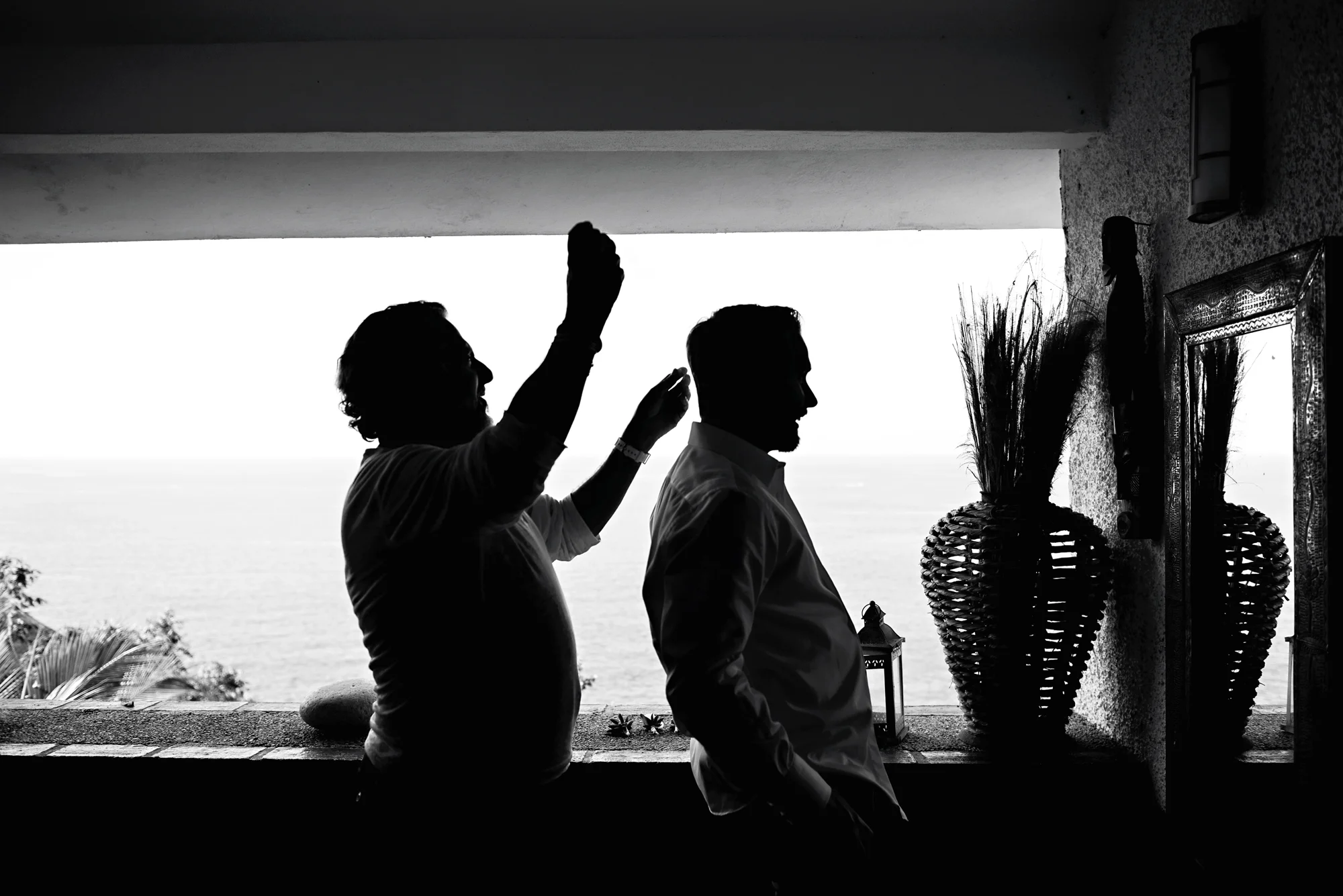 M&P Le Kliff Wedding Puerto Vallarta Mexico 21.jpg