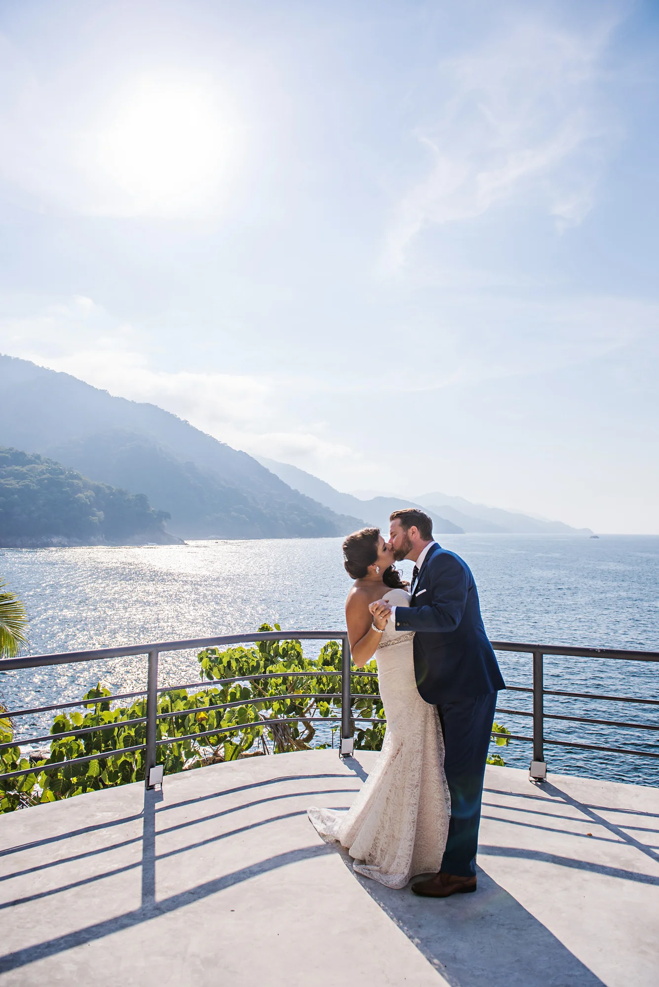 M&P Le Kliff Wedding Puerto Vallarta Mexico 36.jpg