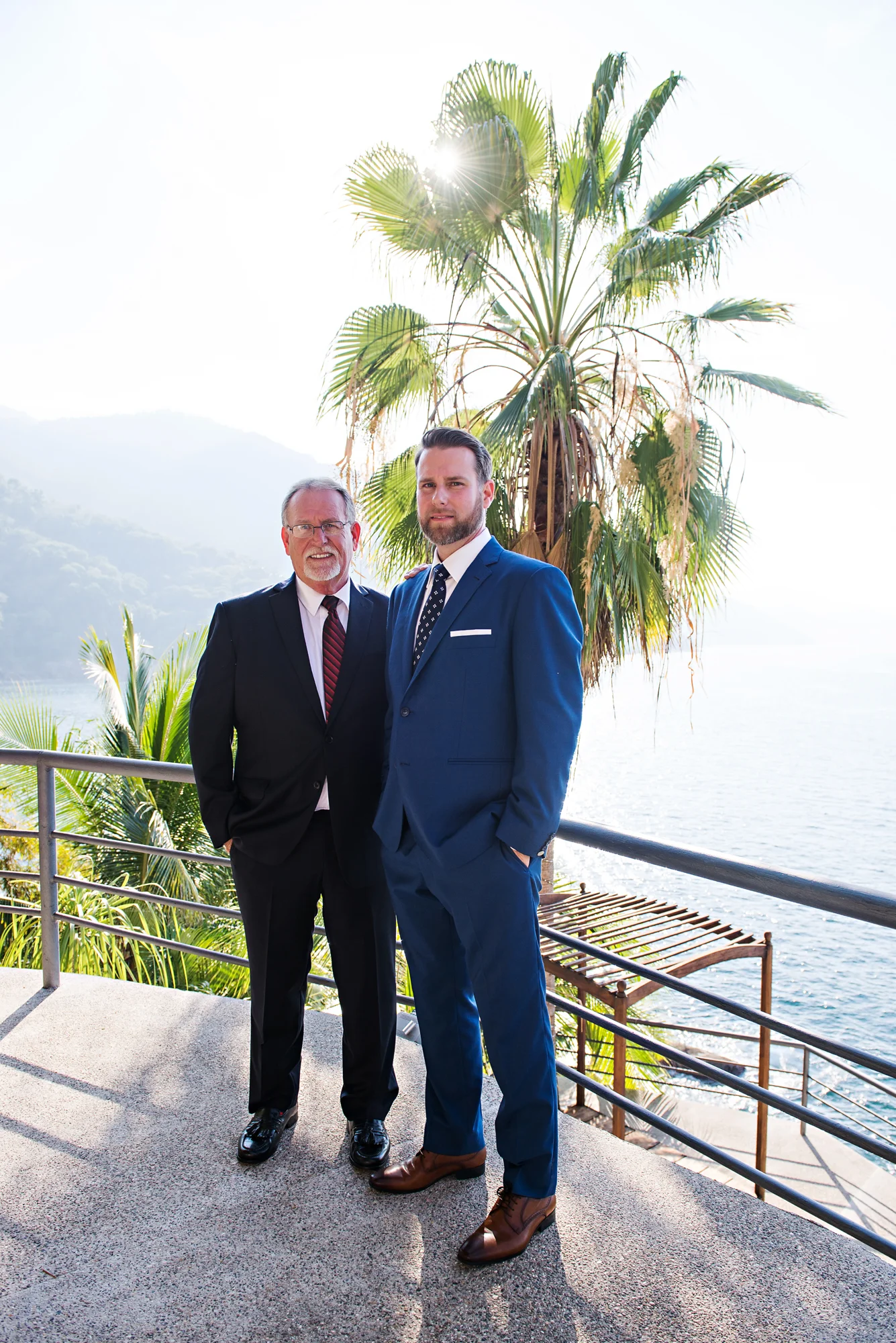 M&P Le Kliff Wedding Puerto Vallarta Mexico 40.jpg