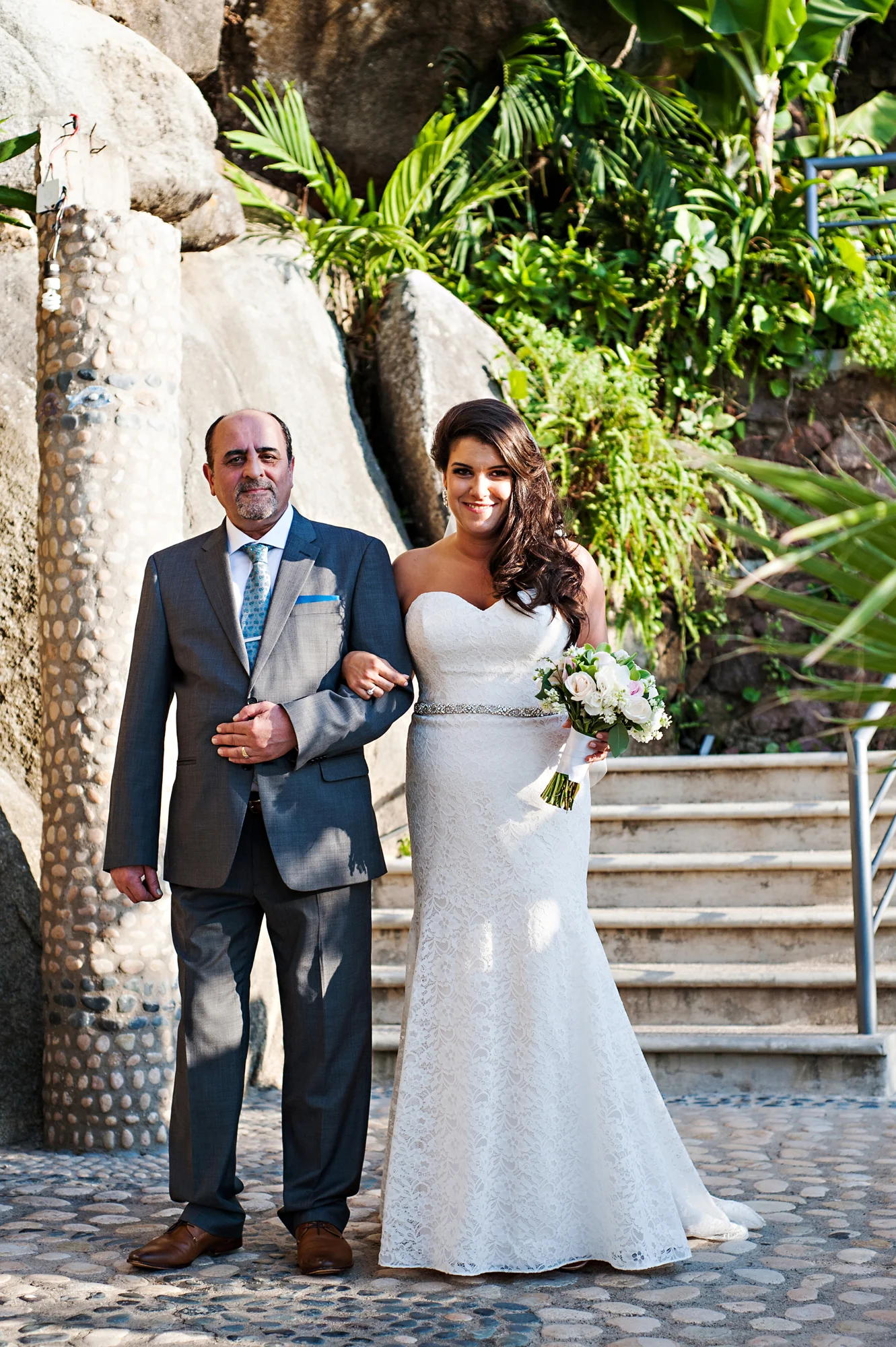 M&P Le Kliff Wedding Puerto Vallarta Mexico 46.jpg