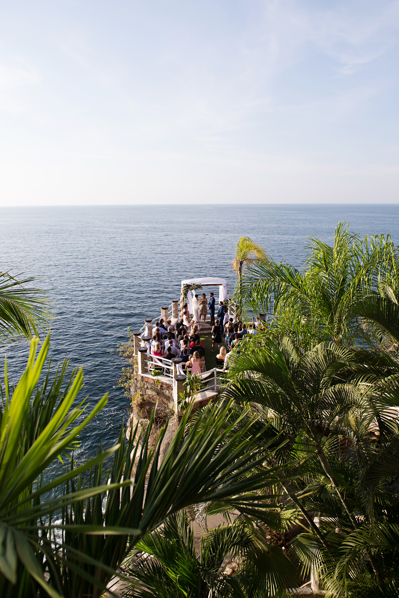 M&P Le Kliff Wedding Puerto Vallarta Mexico 47.jpg