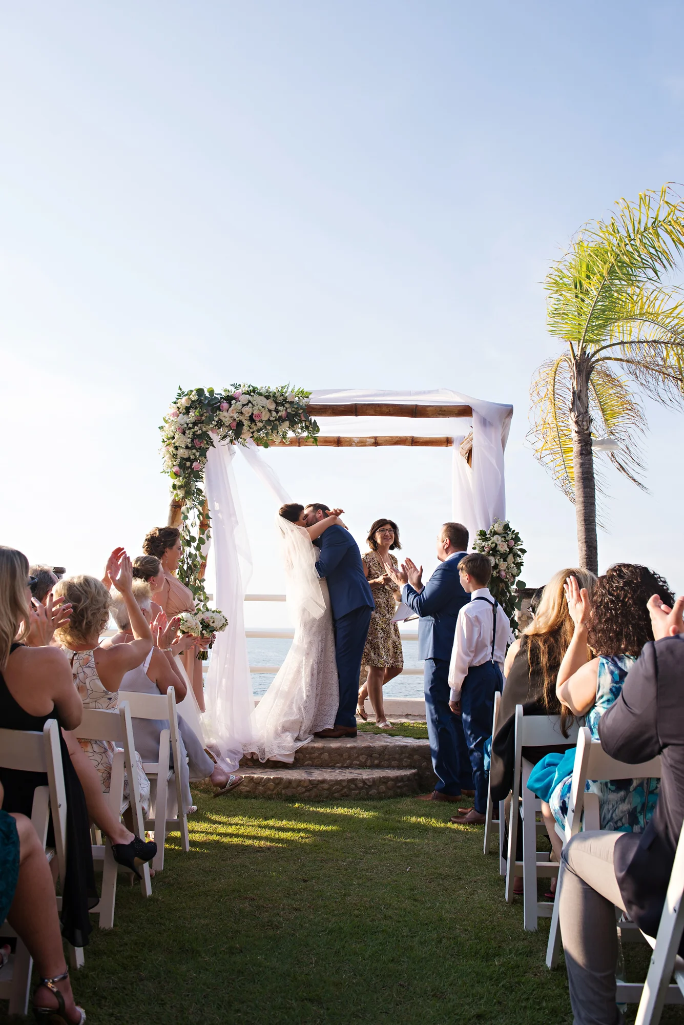 M&P Le Kliff Wedding Puerto Vallarta Mexico 50.jpg