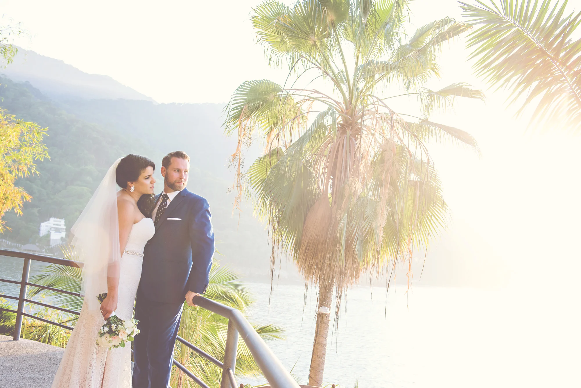 M&P Le Kliff Wedding Puerto Vallarta Mexico 52.jpg