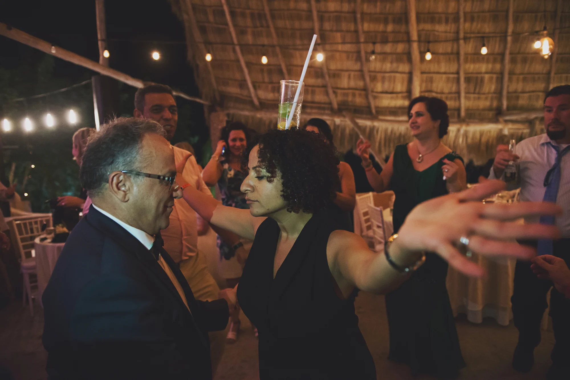 M&P Le Kliff Wedding Puerto Vallarta Mexico 62.jpg